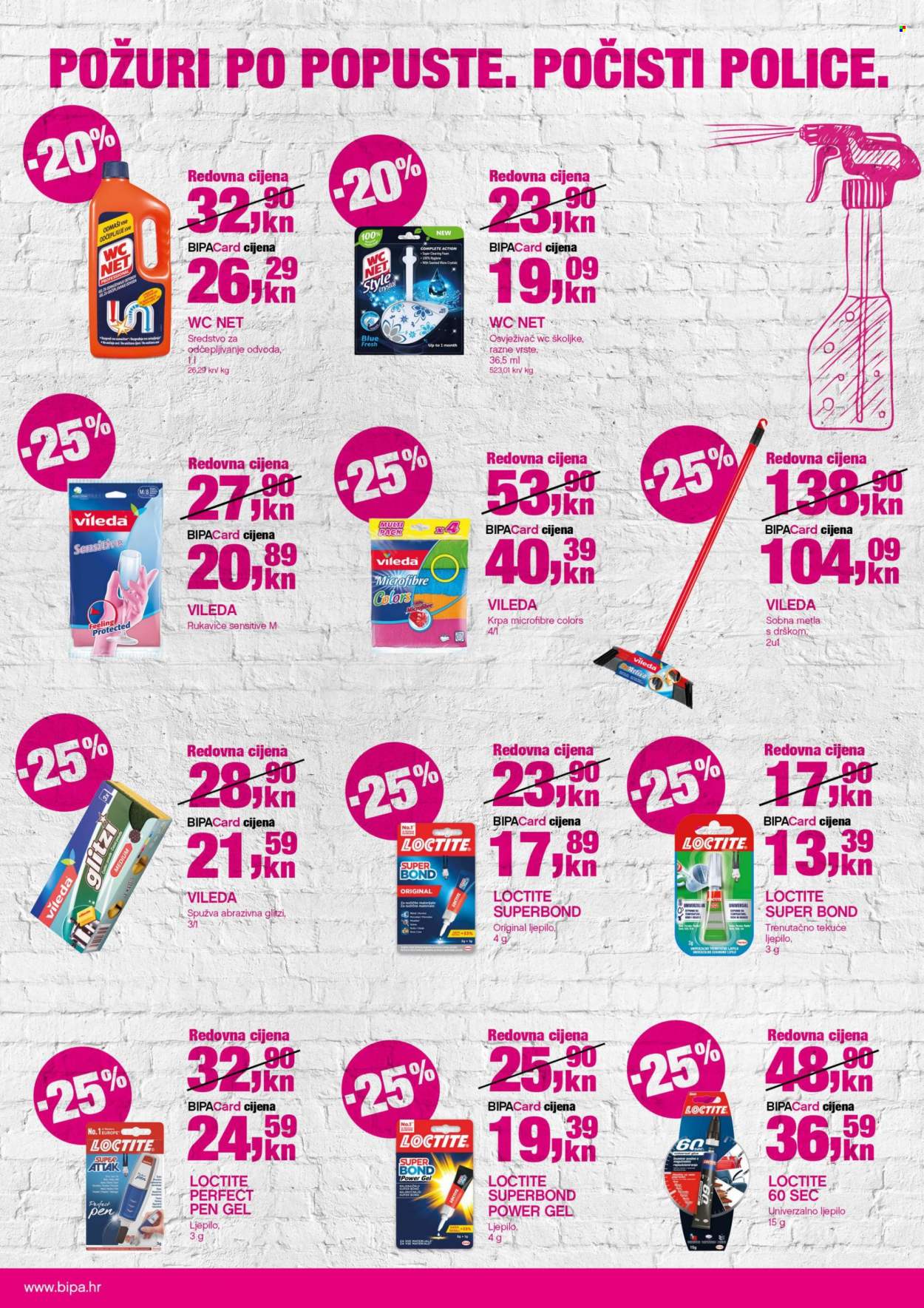 Bipa katalog - 01.04.2022. - 30.06.2022. Stranica 14