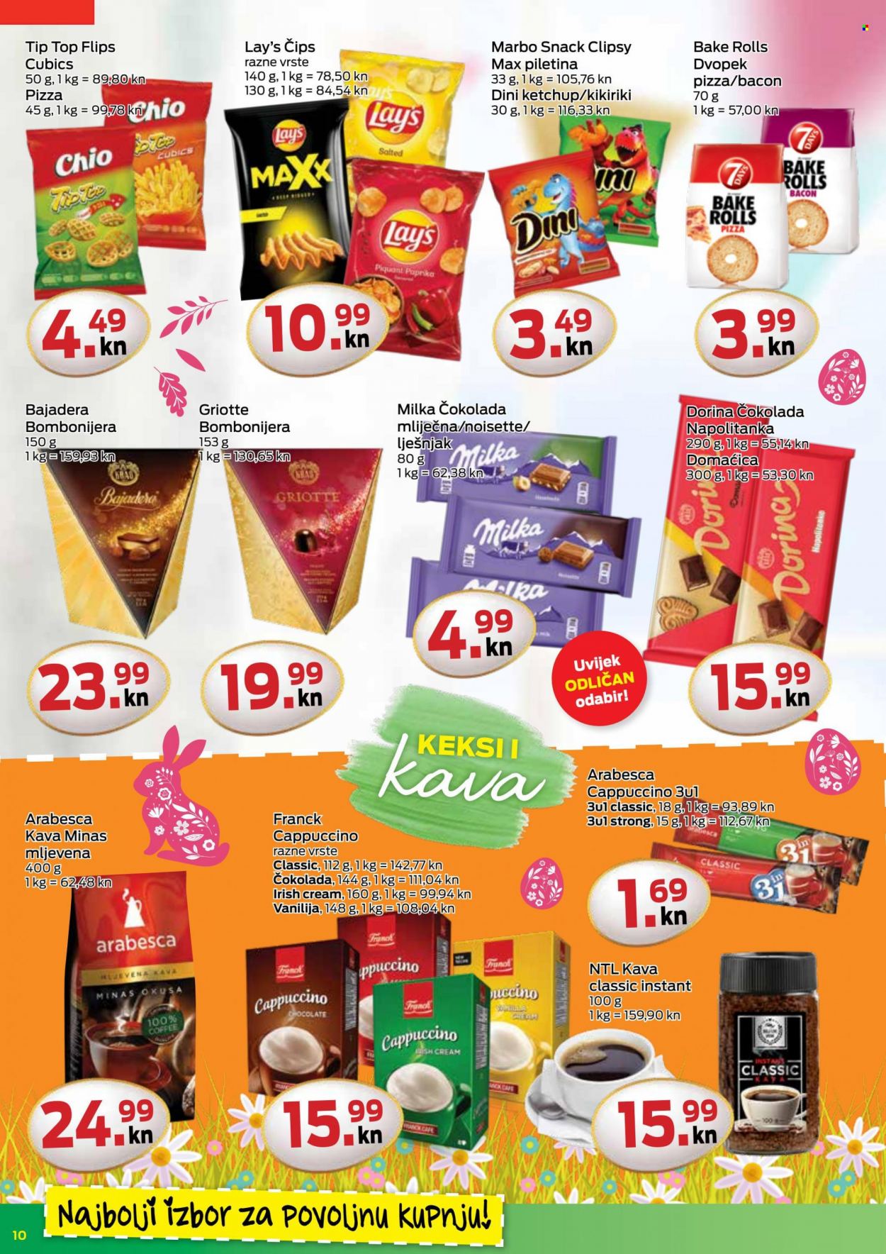 Gavranović katalog - 07.04.2022. - 20.04.2022. Stranica 10