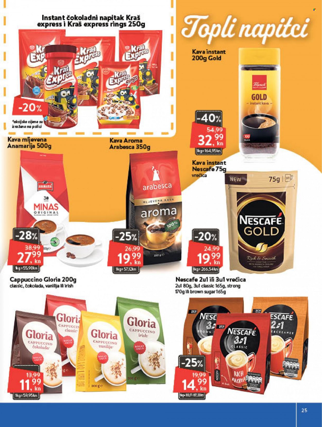 KTC katalog - 07.04.2022. - 13.04.2022. Stranica 25