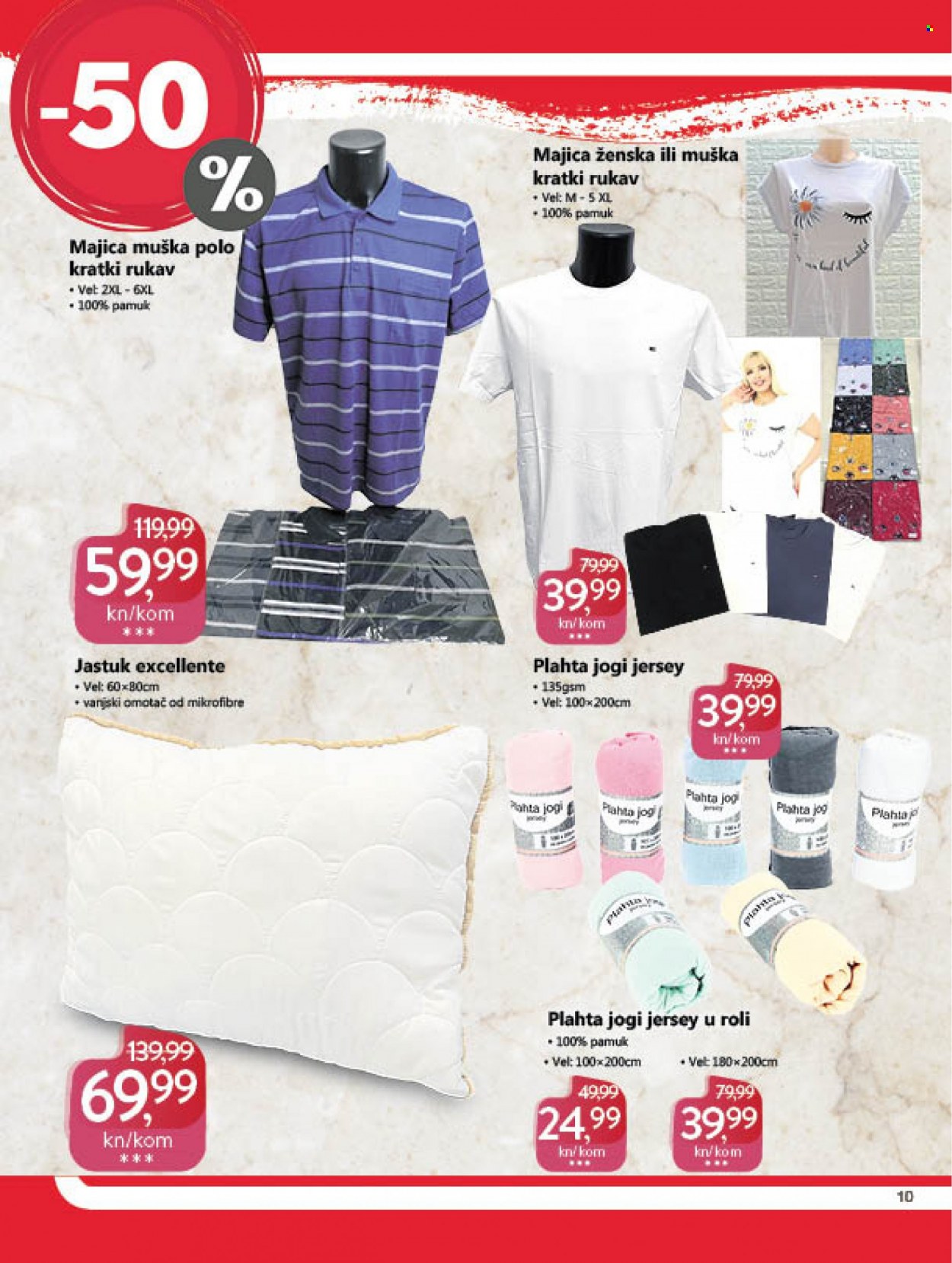 KTC katalog - 07.04.2022. - 13.04.2022. Stranica 10