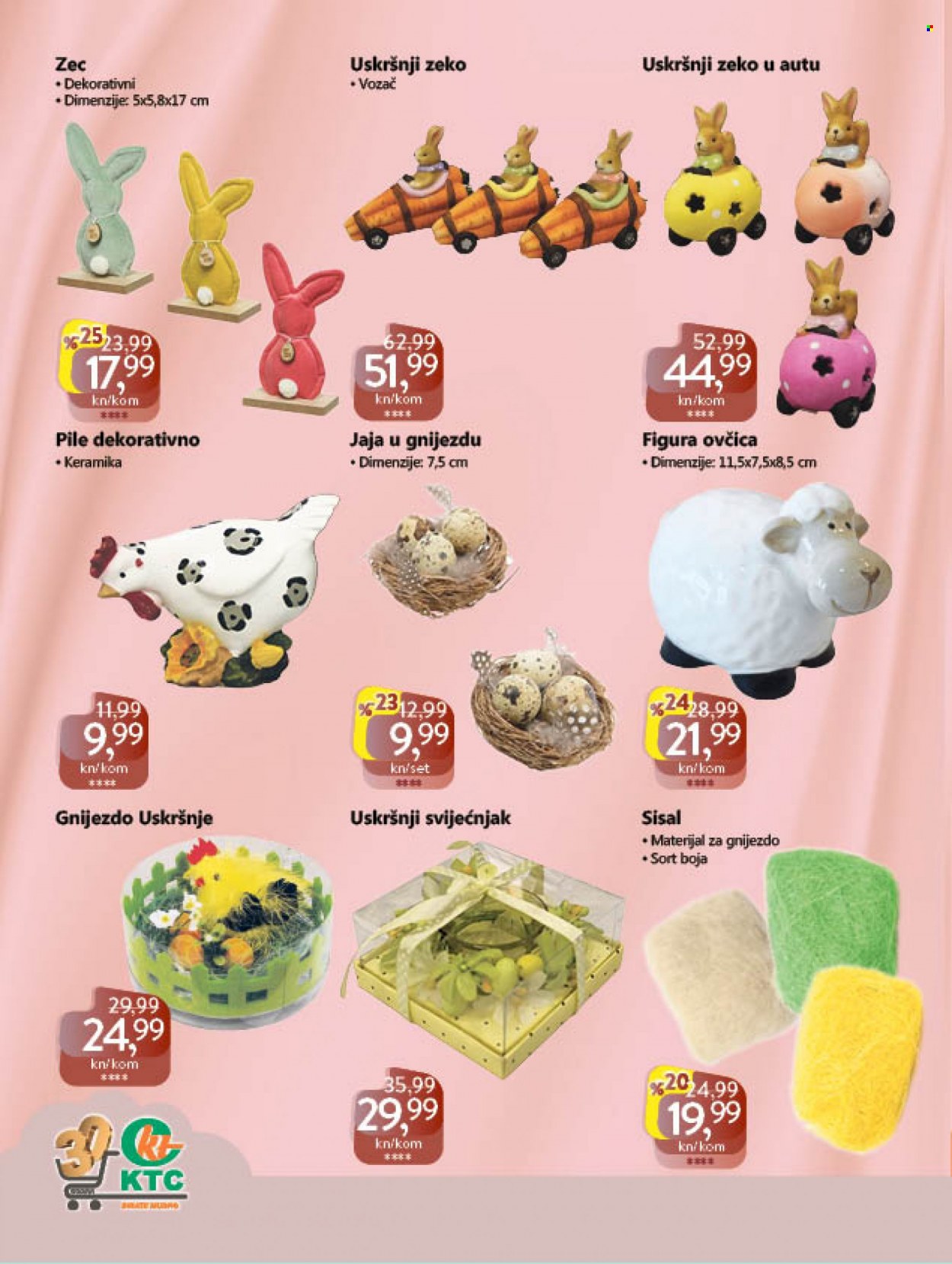 KTC katalog - 07.04.2022. - 20.04.2022. Stranica 4