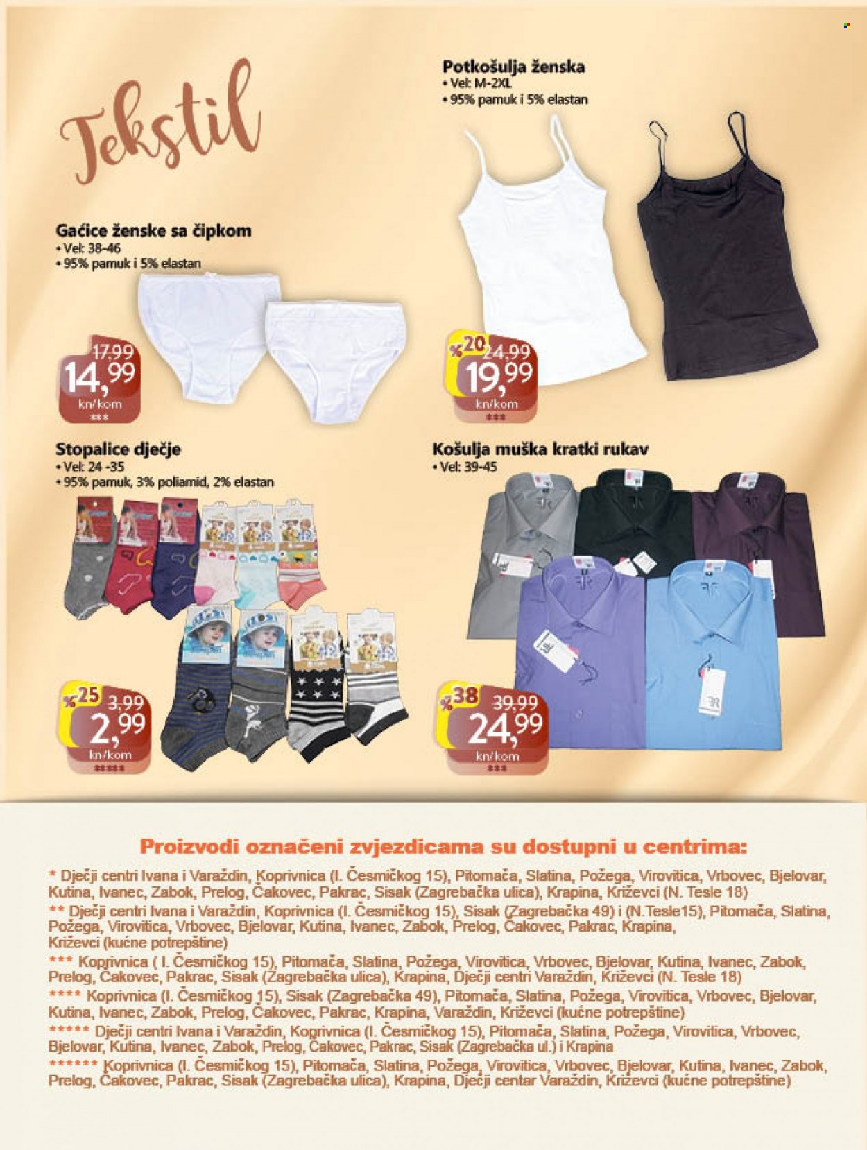 KTC katalog - 07.04.2022. - 20.04.2022. Stranica 12