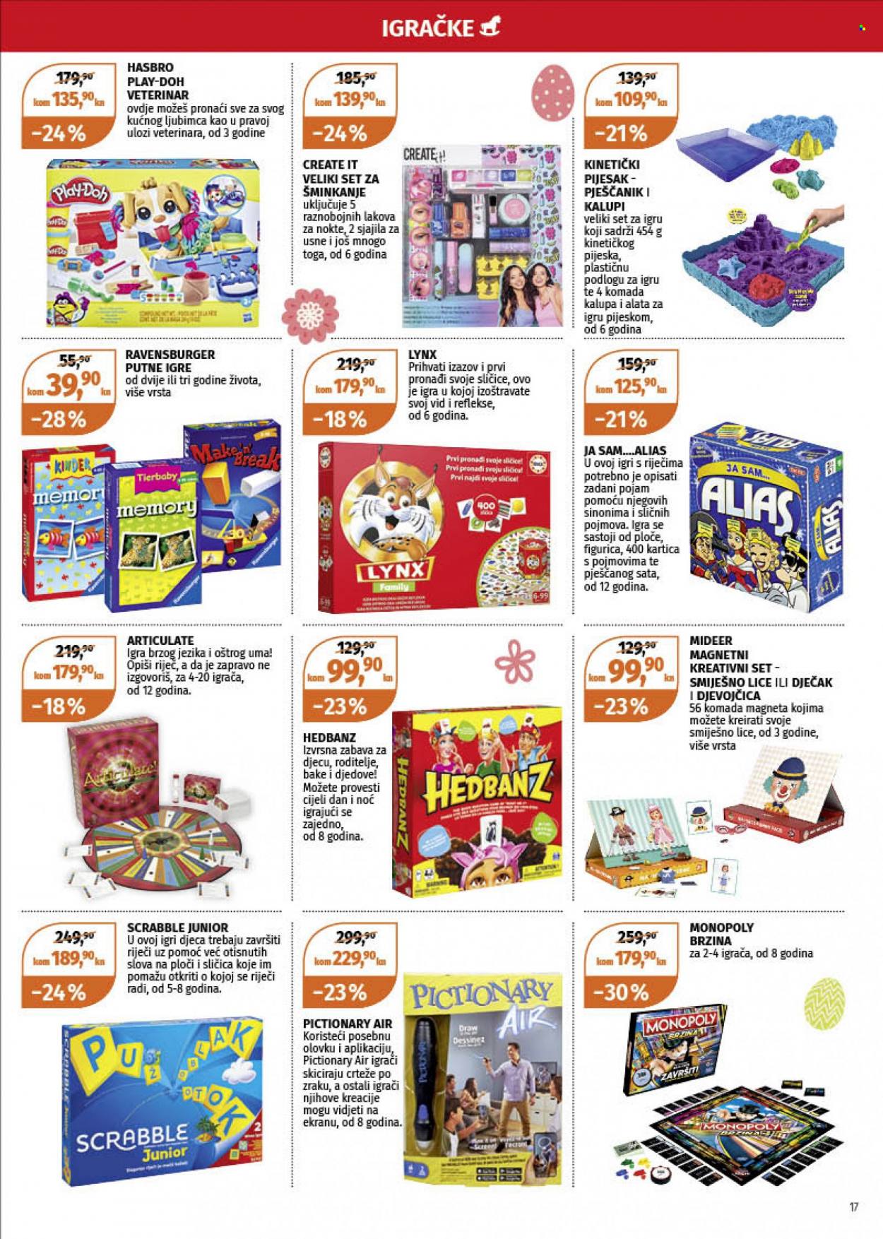 Müller katalog - 07.04.2022. - 16.04.2022. Stranica 6