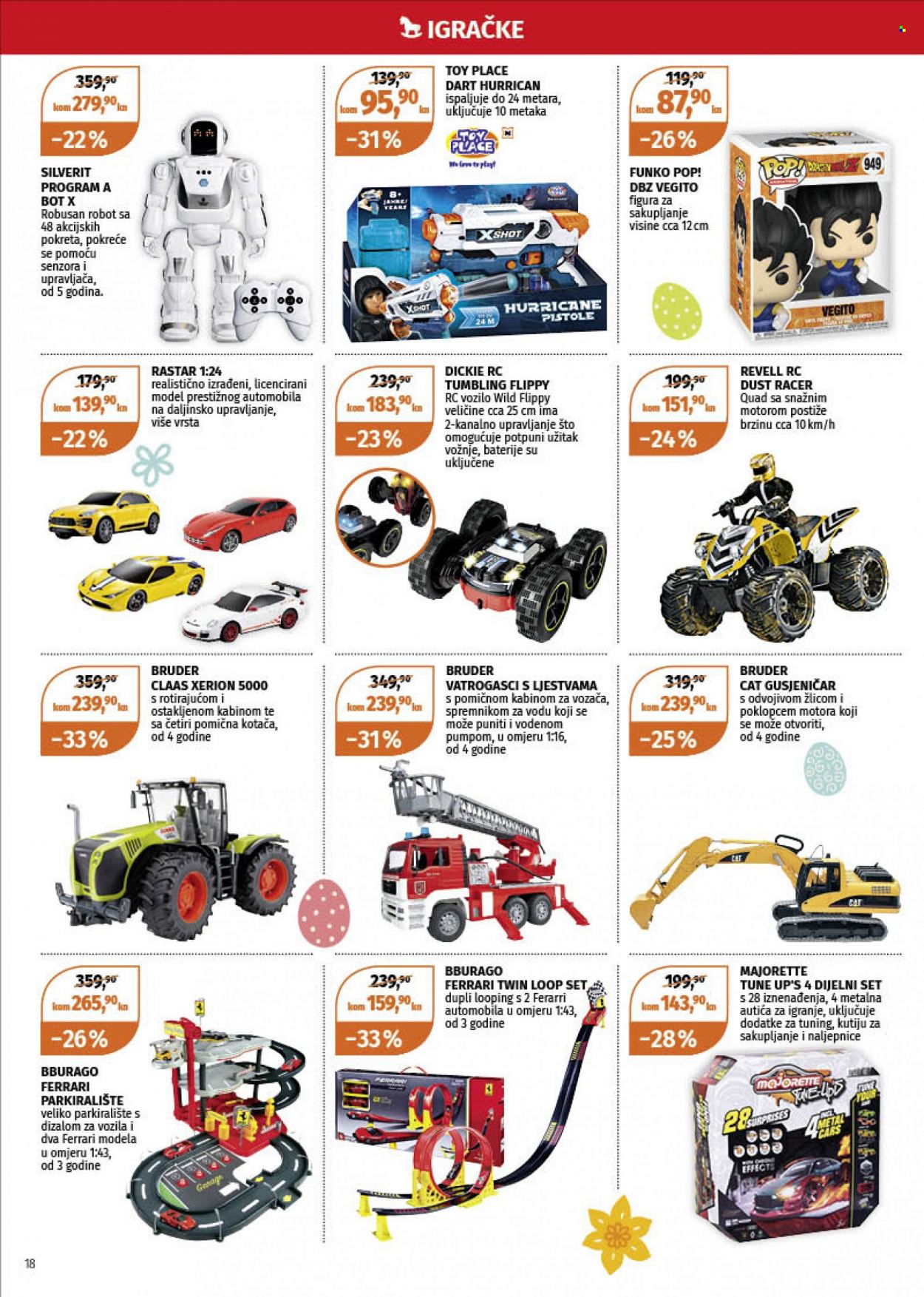 Müller katalog - 07.04.2022. - 16.04.2022. Stranica 7