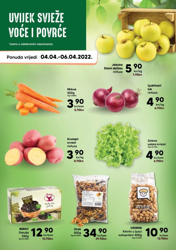 Pivac katalog - 04.04.2022. - 10.04.2022. Stranica 10