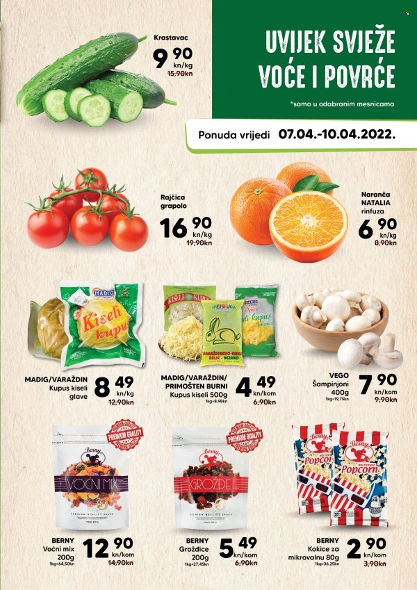 Pivac katalog - 04.04.2022. - 10.04.2022. Stranica 11