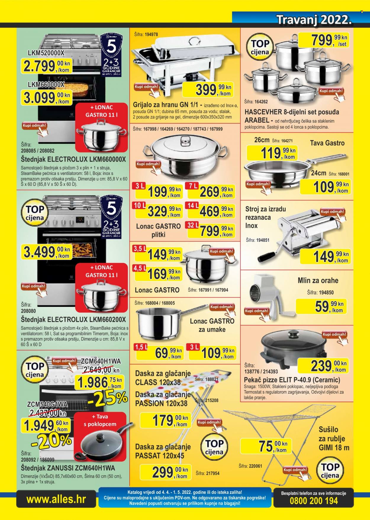 Alles katalog Stranica 7