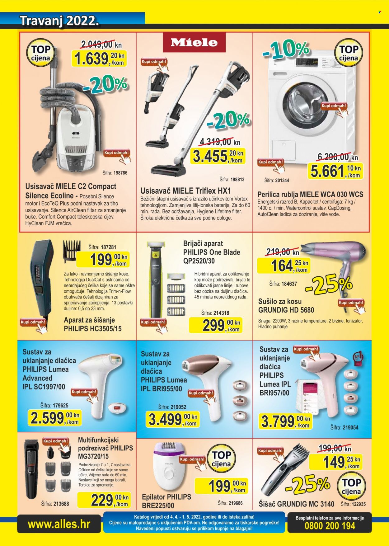 Alles katalog Stranica 8
