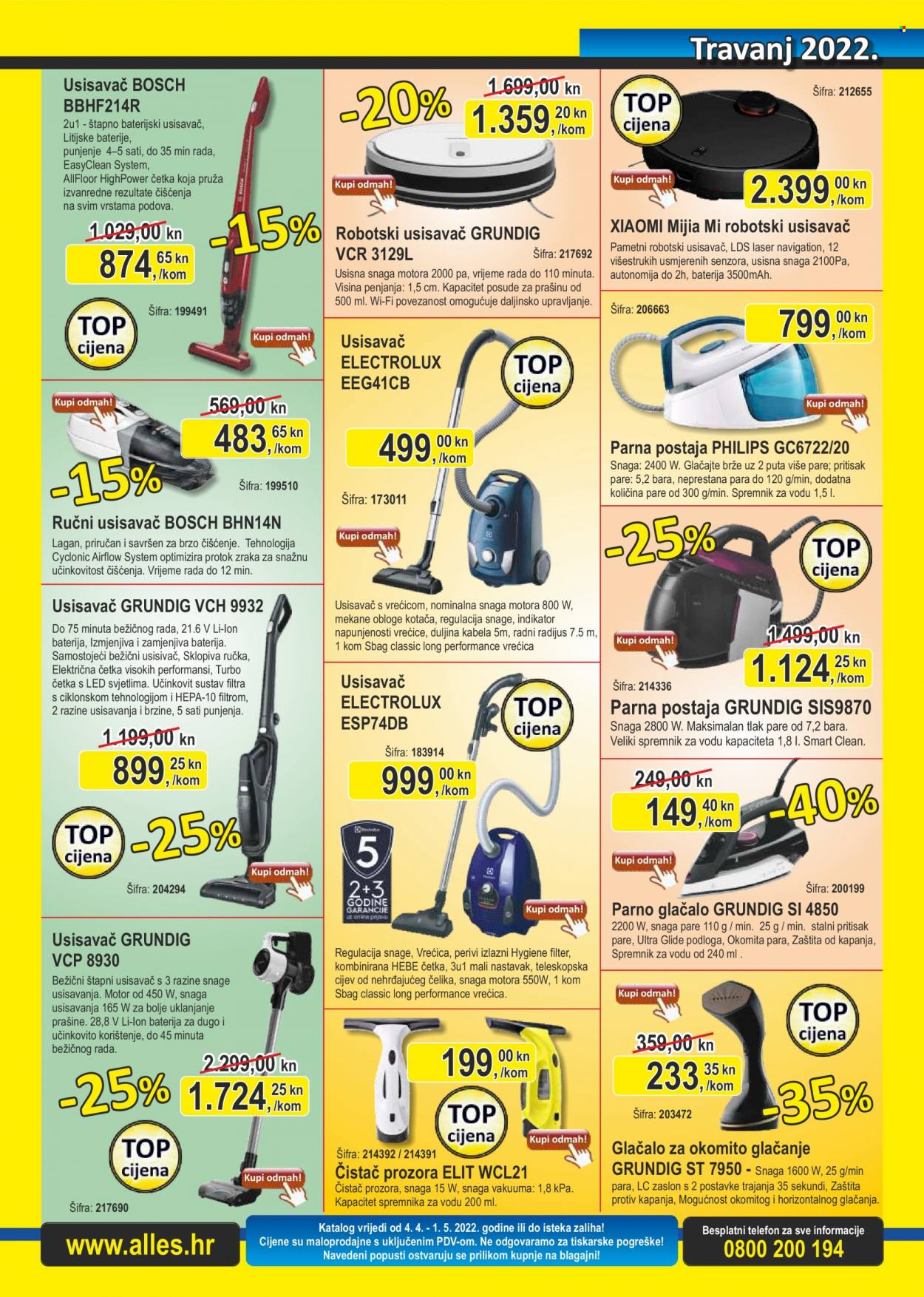 Alles katalog Stranica 9