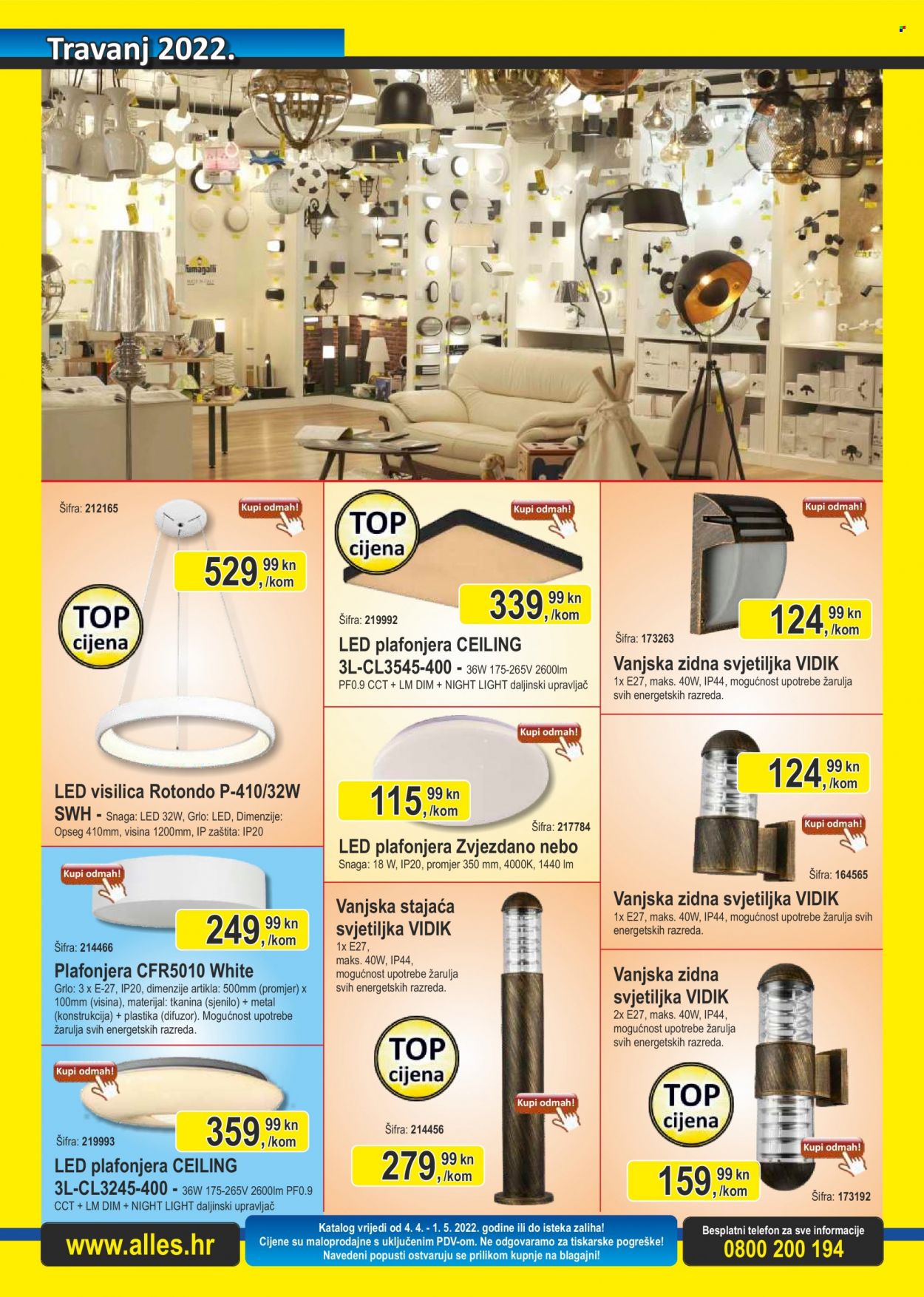 Alles katalog Stranica 10
