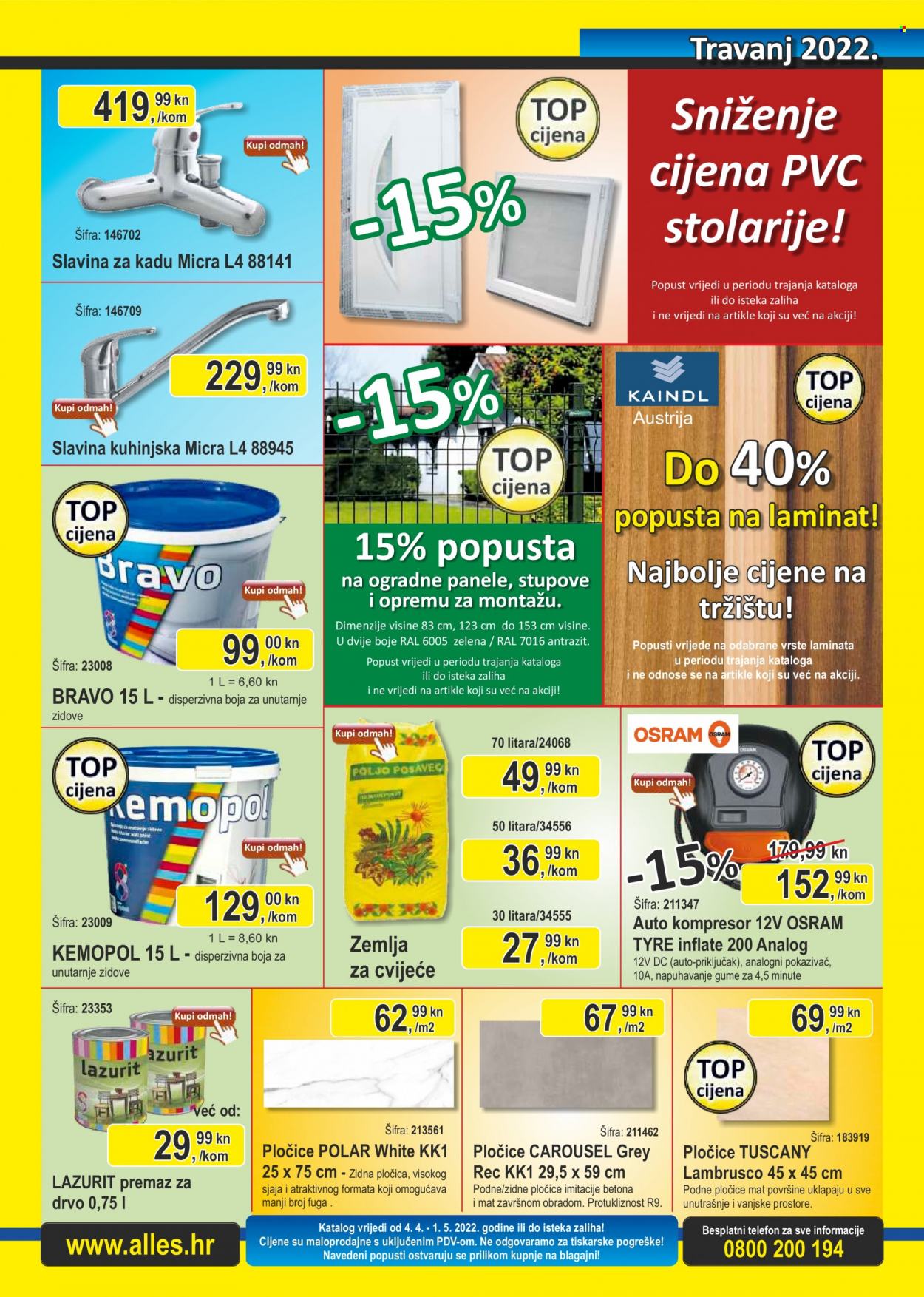 Alles katalog Stranica 23