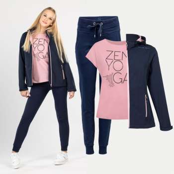 Mana katalog - 04.04.2022. - 08.04.2022.