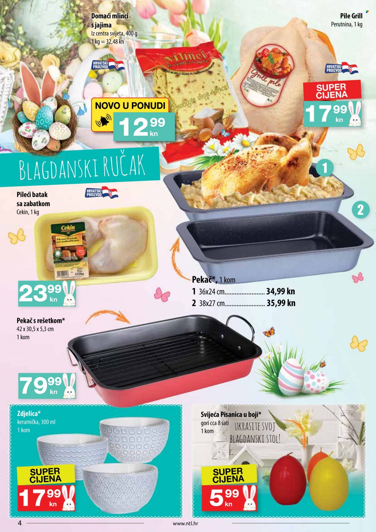 NTL katalog - 07.04.2022. - 13.04.2022. Stranica 4