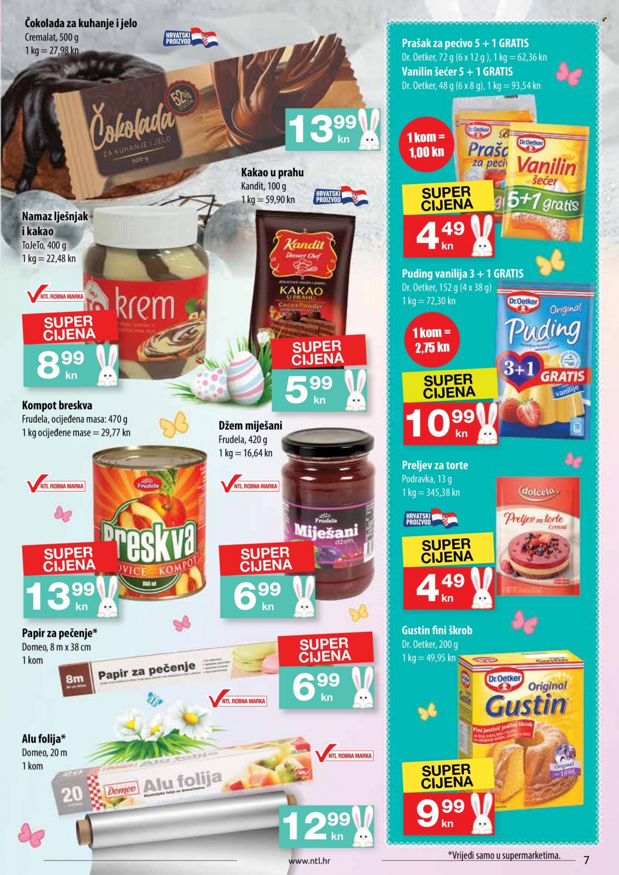 NTL katalog - 07.04.2022. - 13.04.2022. Stranica 7