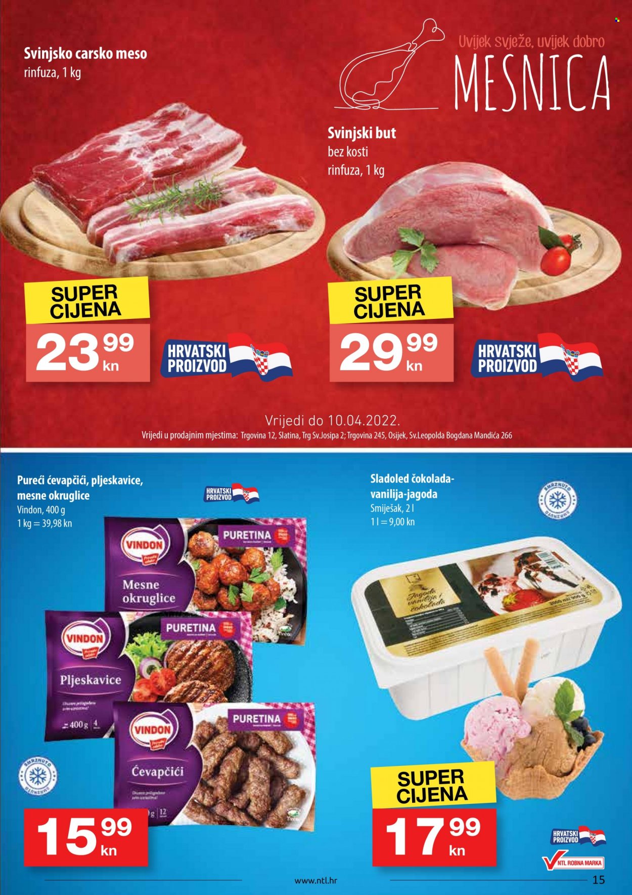 NTL katalog - 07.04.2022. - 13.04.2022. Stranica 15