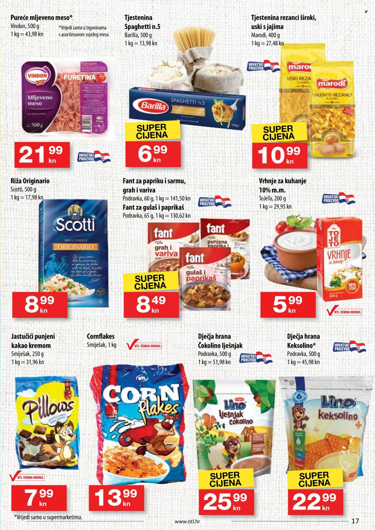 NTL katalog - 07.04.2022. - 13.04.2022. Stranica 17