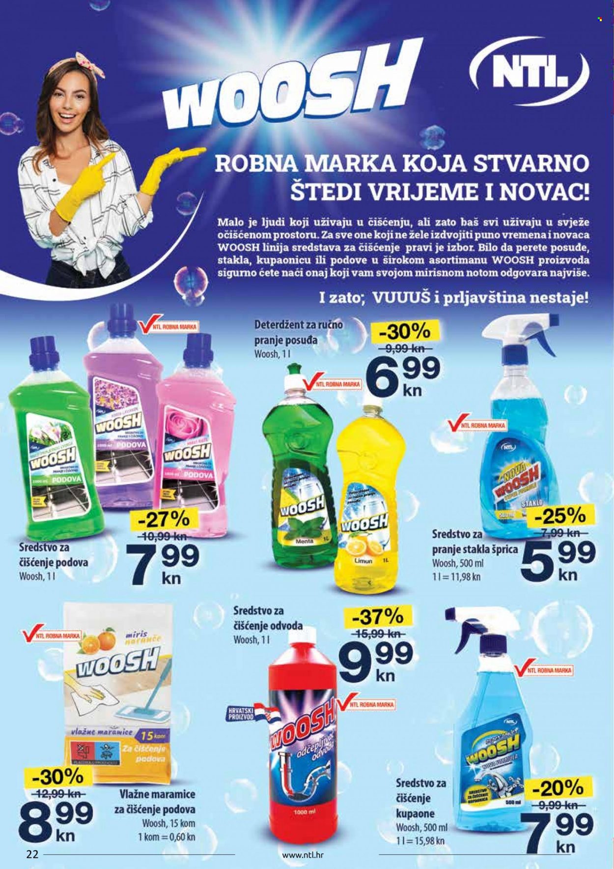NTL katalog - 07.04.2022. - 13.04.2022. Stranica 22