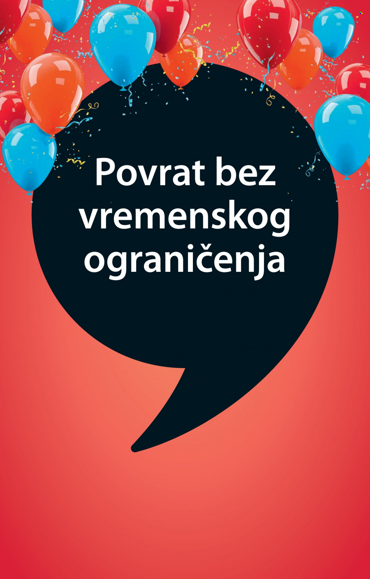 JYSK katalog - 07.04.2022. - 20.04.2022. Stranica 33