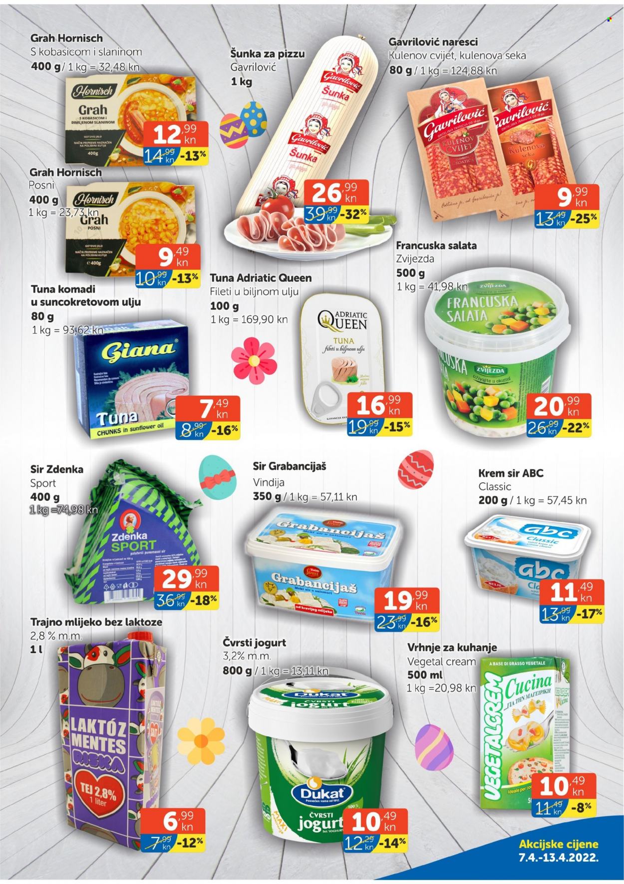 Boso katalog - 07.04.2022. - 13.04.2022. Stranica 5