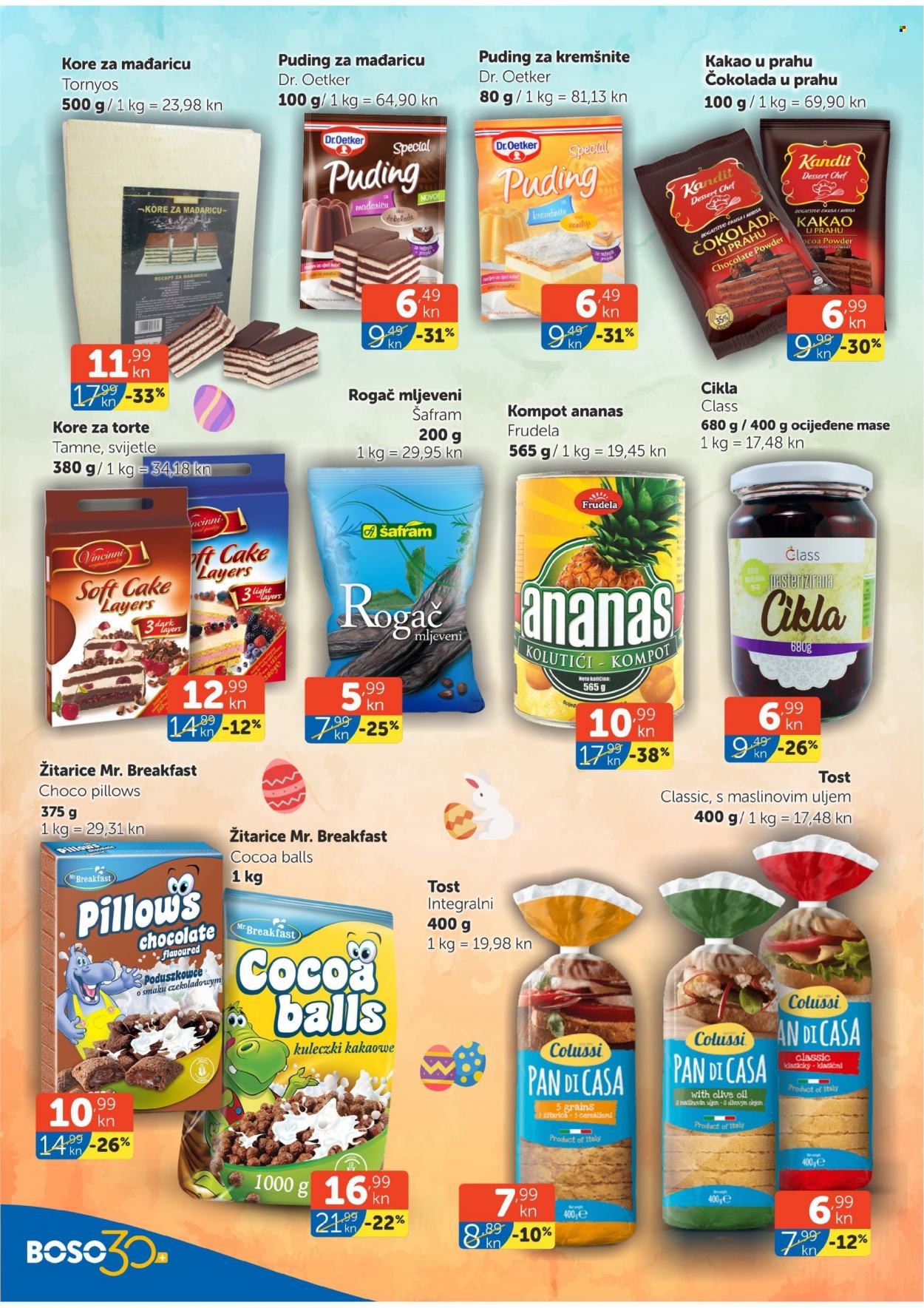 Boso katalog - 07.04.2022. - 13.04.2022. Stranica 6
