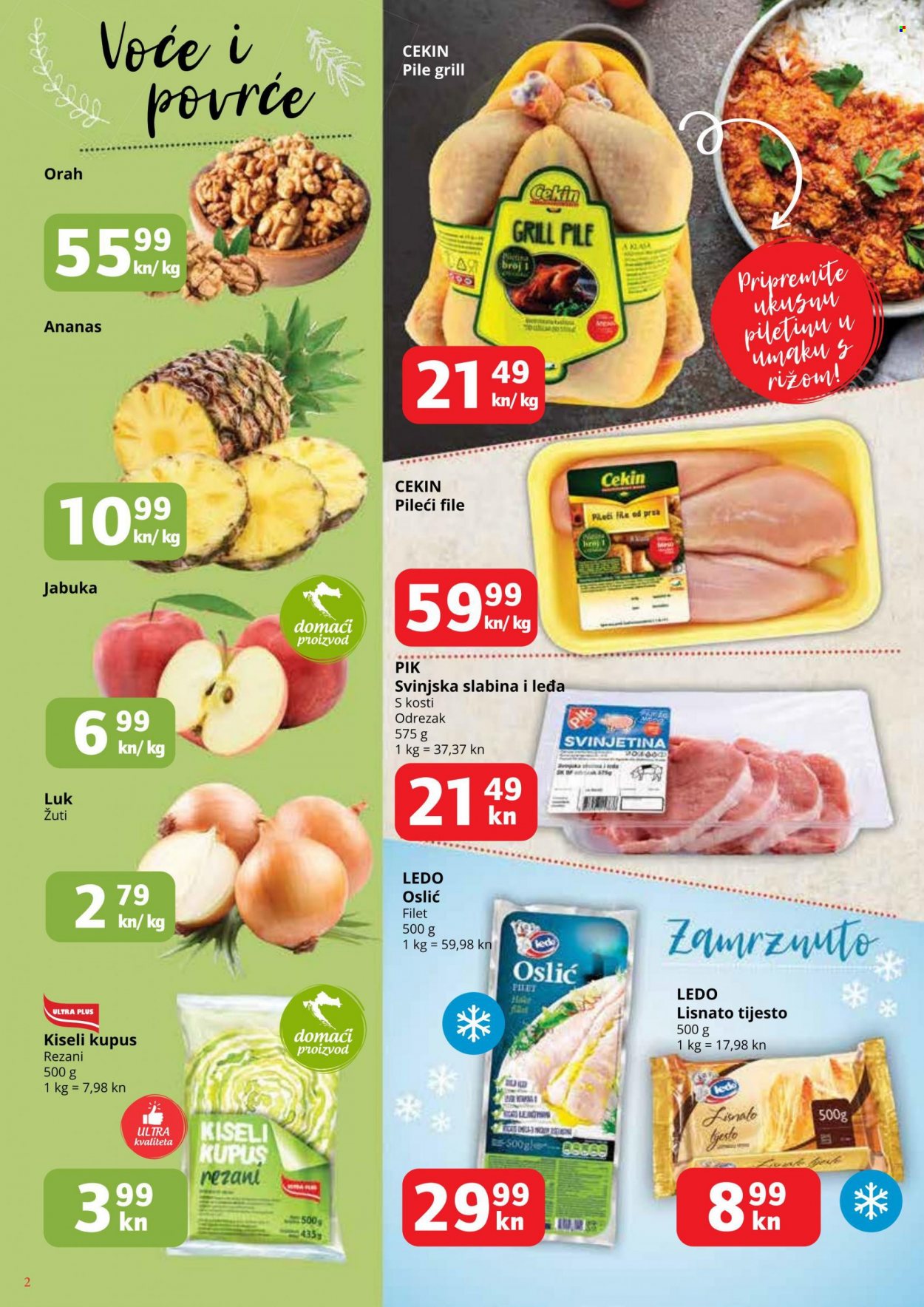 Ribola katalog - 07.04.2022. - 13.04.2022. Stranica 2