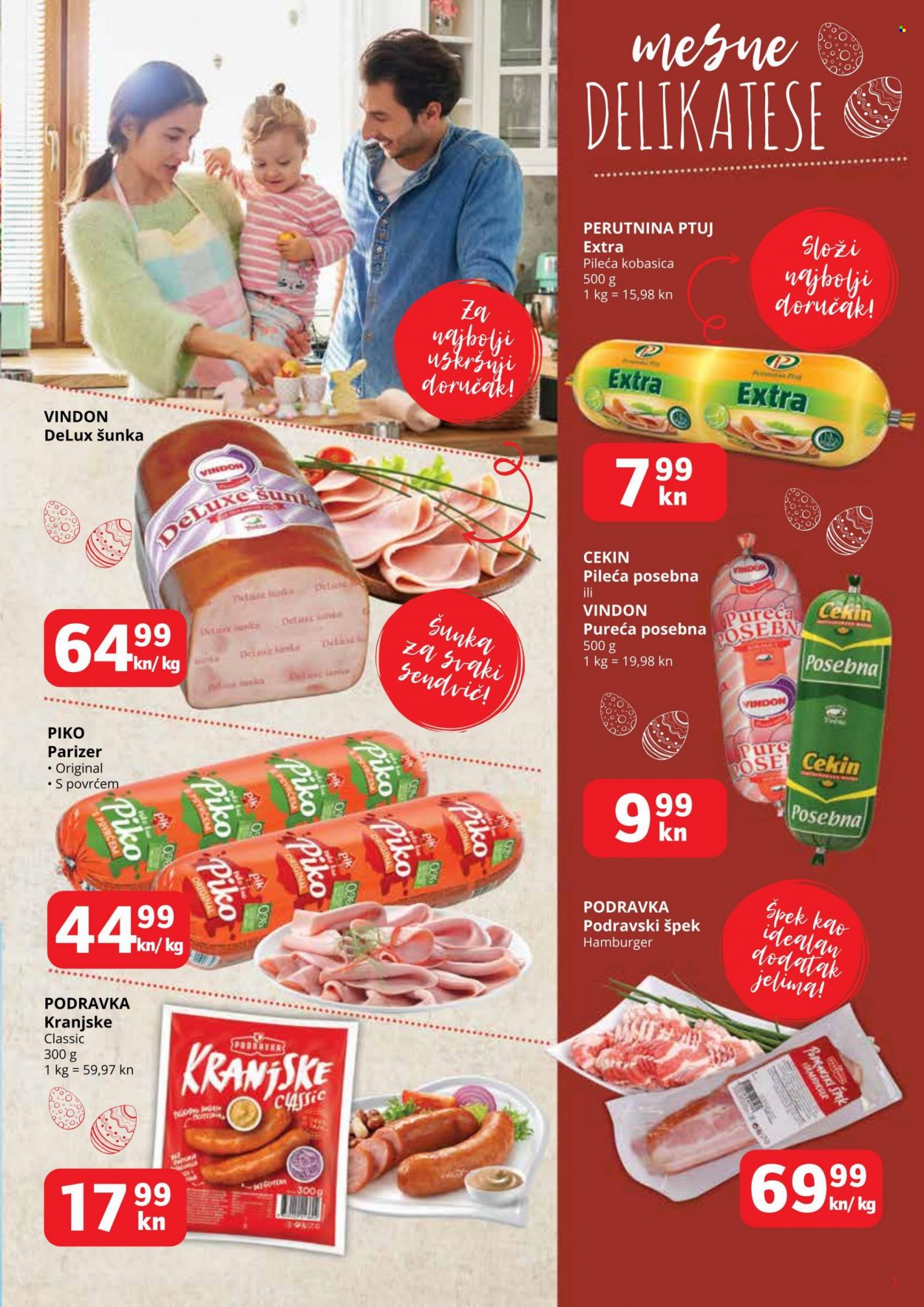 Ribola katalog - 07.04.2022. - 13.04.2022. Stranica 3