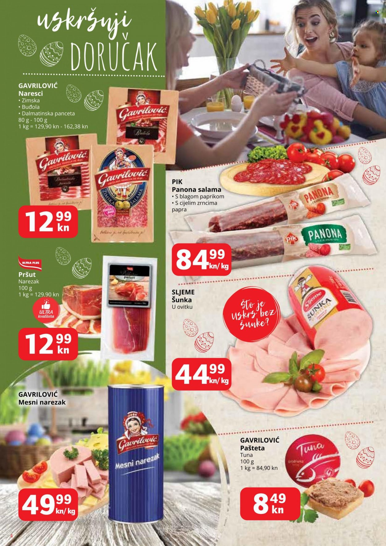 Ribola katalog - 07.04.2022. - 13.04.2022. Stranica 4