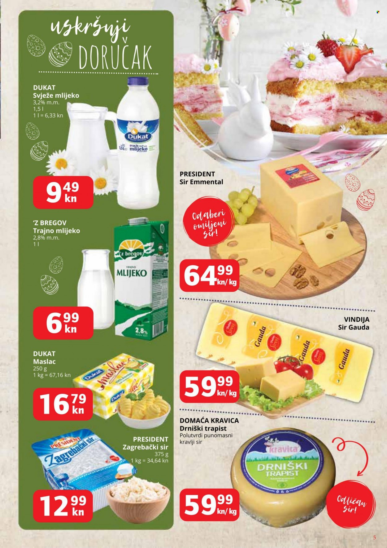 Ribola katalog - 07.04.2022. - 13.04.2022. Stranica 5