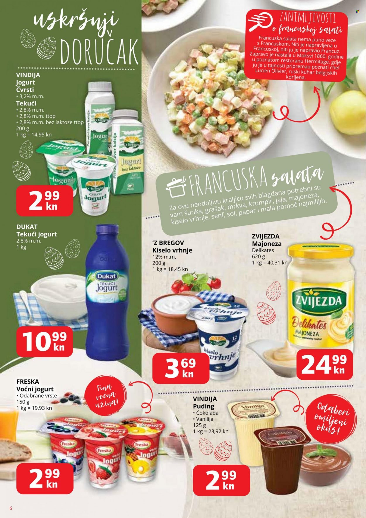 Ribola katalog - 07.04.2022. - 13.04.2022. Stranica 6