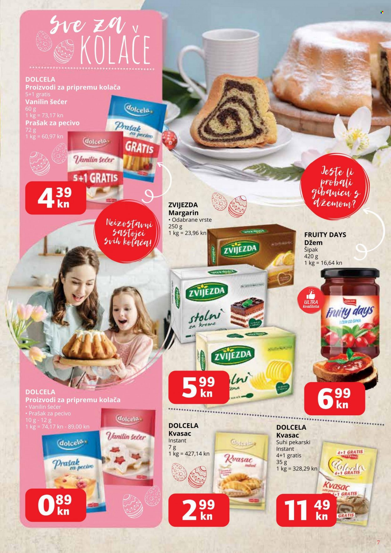Ribola katalog - 07.04.2022. - 13.04.2022. Stranica 7