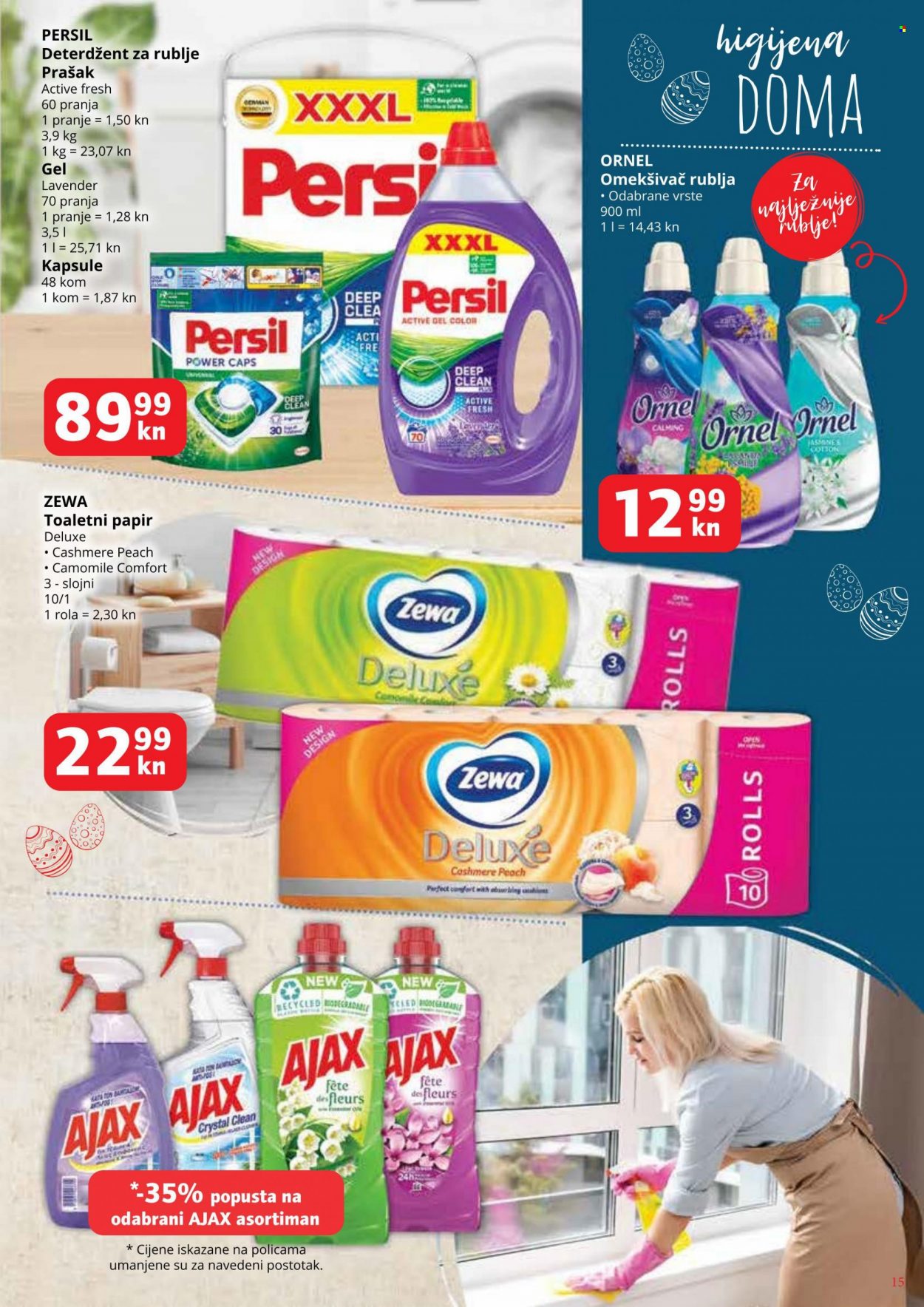 Ribola katalog - 07.04.2022. - 13.04.2022. Stranica 15