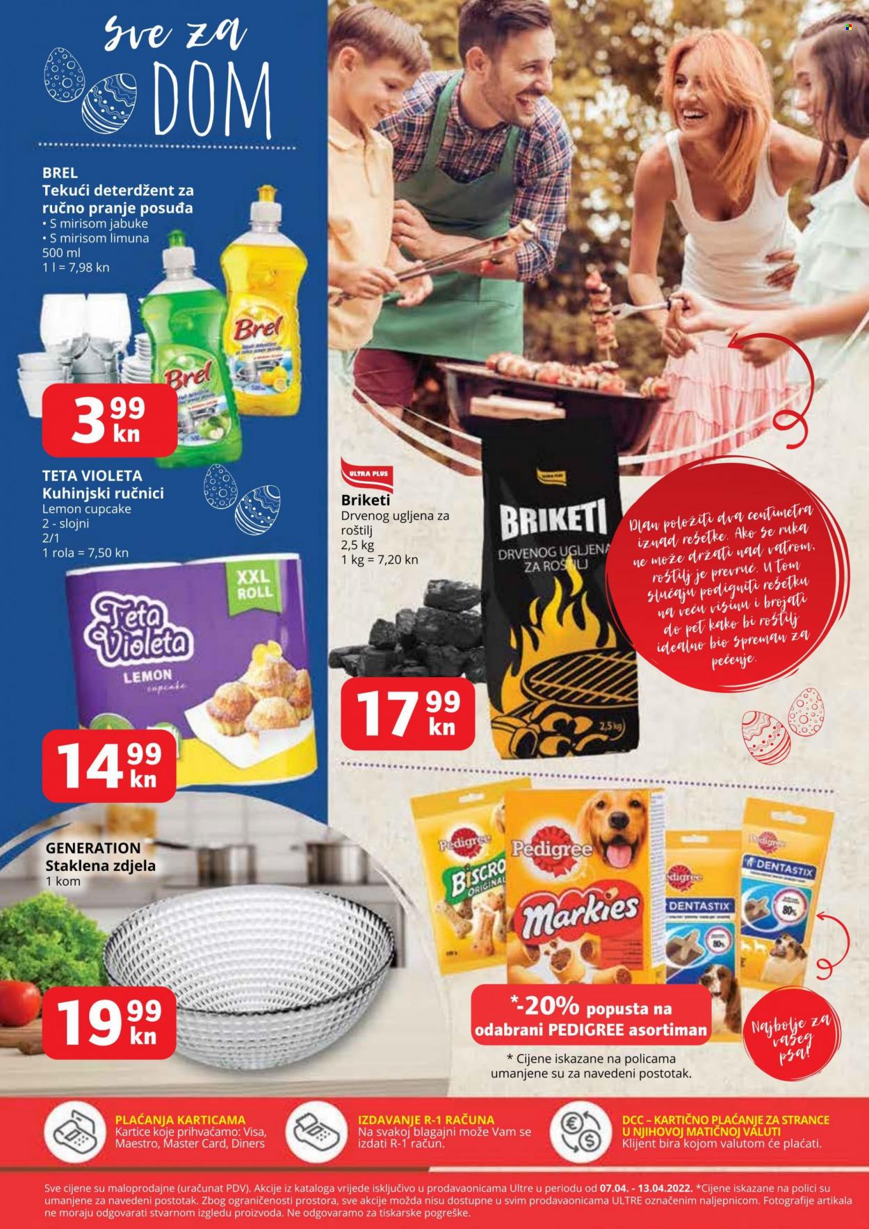 Ribola katalog - 07.04.2022. - 13.04.2022. Stranica 16