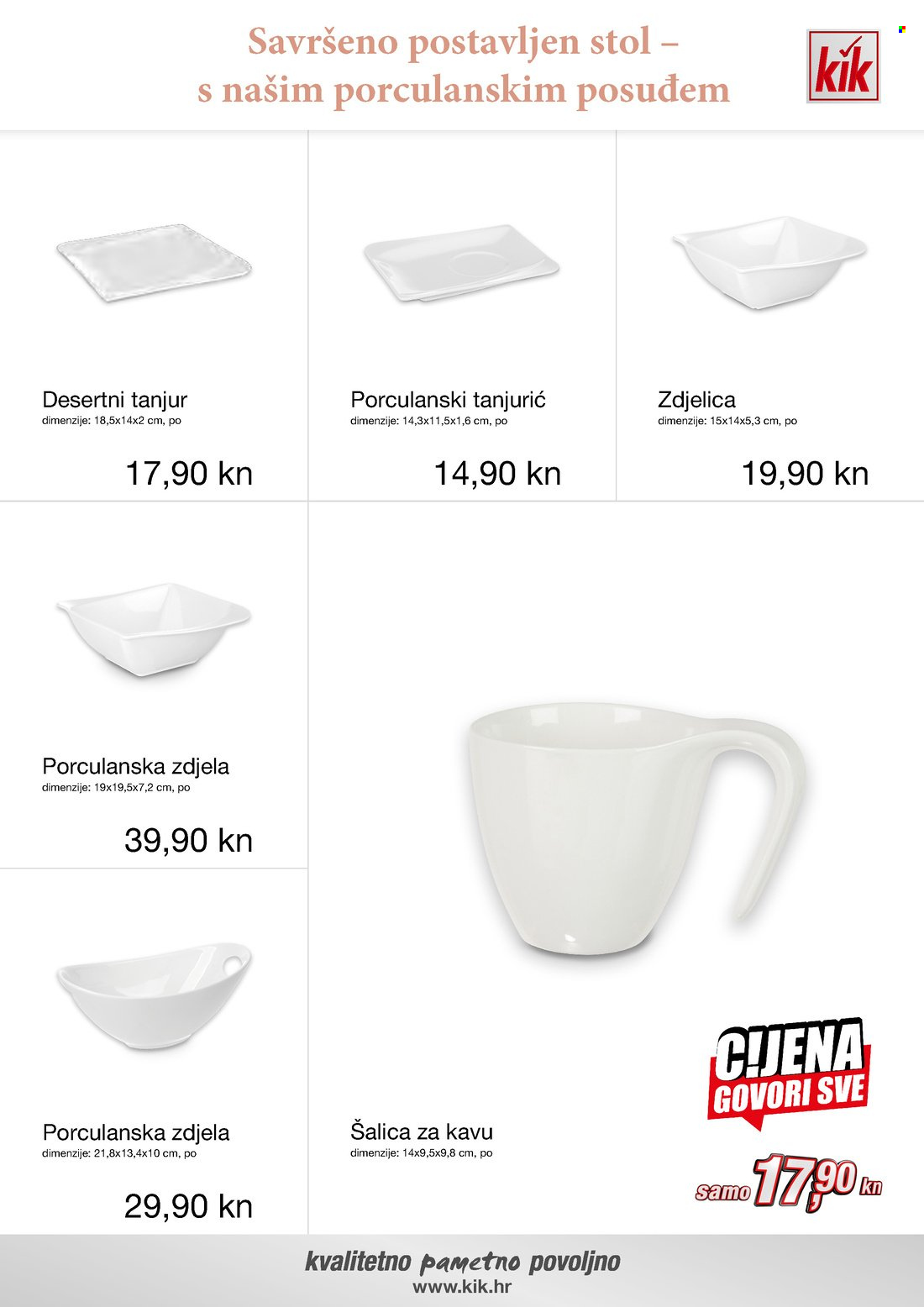 Kik katalog Stranica 10