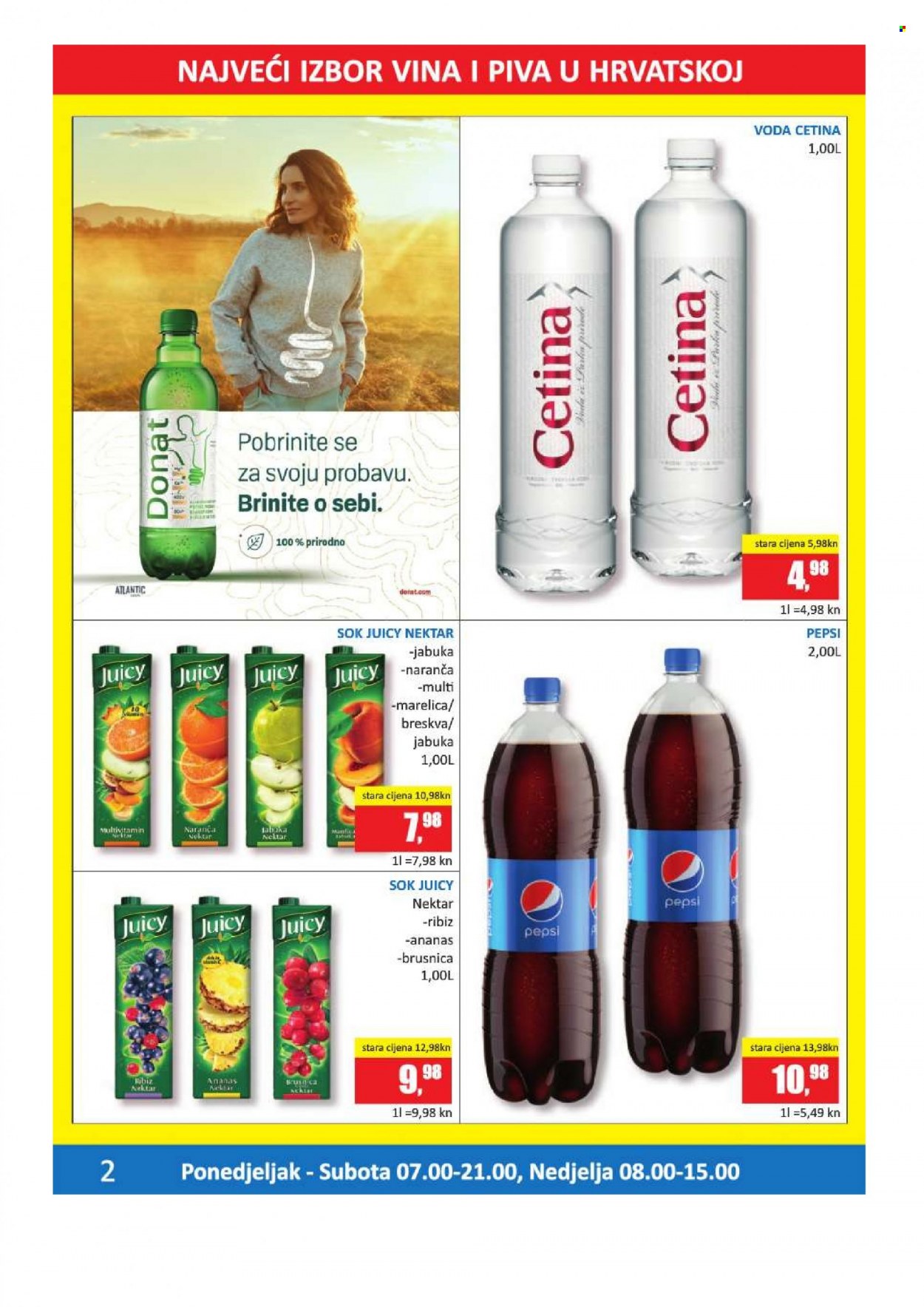 Vrutak katalog - 11.04.2022. - 24.04.2022. Stranica 2
