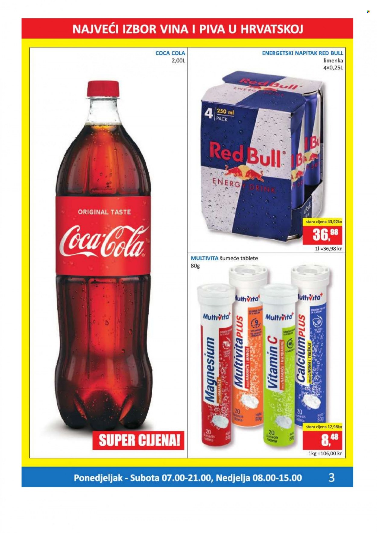 Vrutak katalog - 11.04.2022. - 24.04.2022. Stranica 3