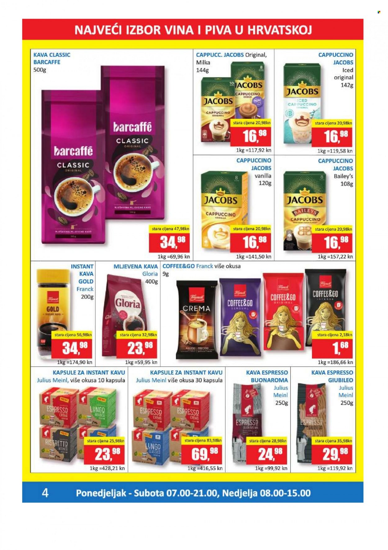 Vrutak katalog - 11.04.2022. - 24.04.2022. Stranica 4