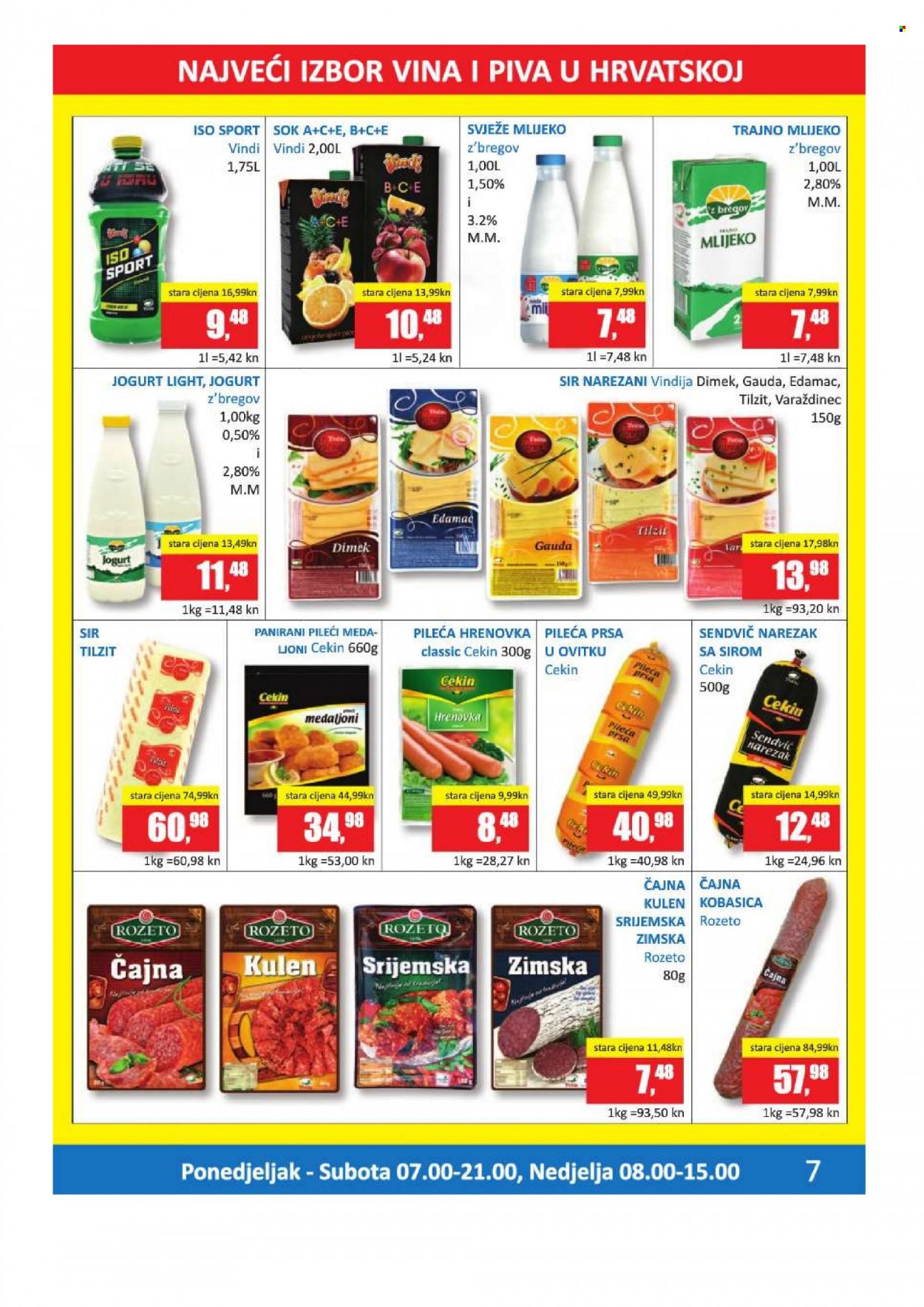Vrutak katalog - 11.04.2022. - 24.04.2022. Stranica 7