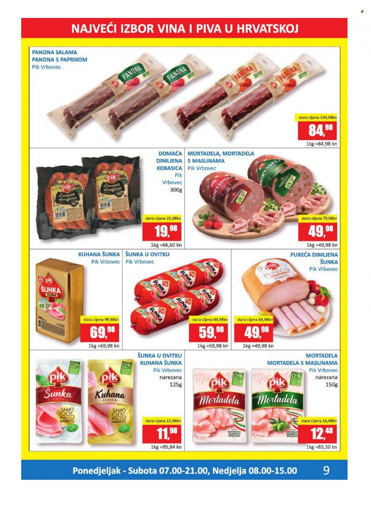 Vrutak katalog - 11.04.2022. - 24.04.2022. Stranica 9