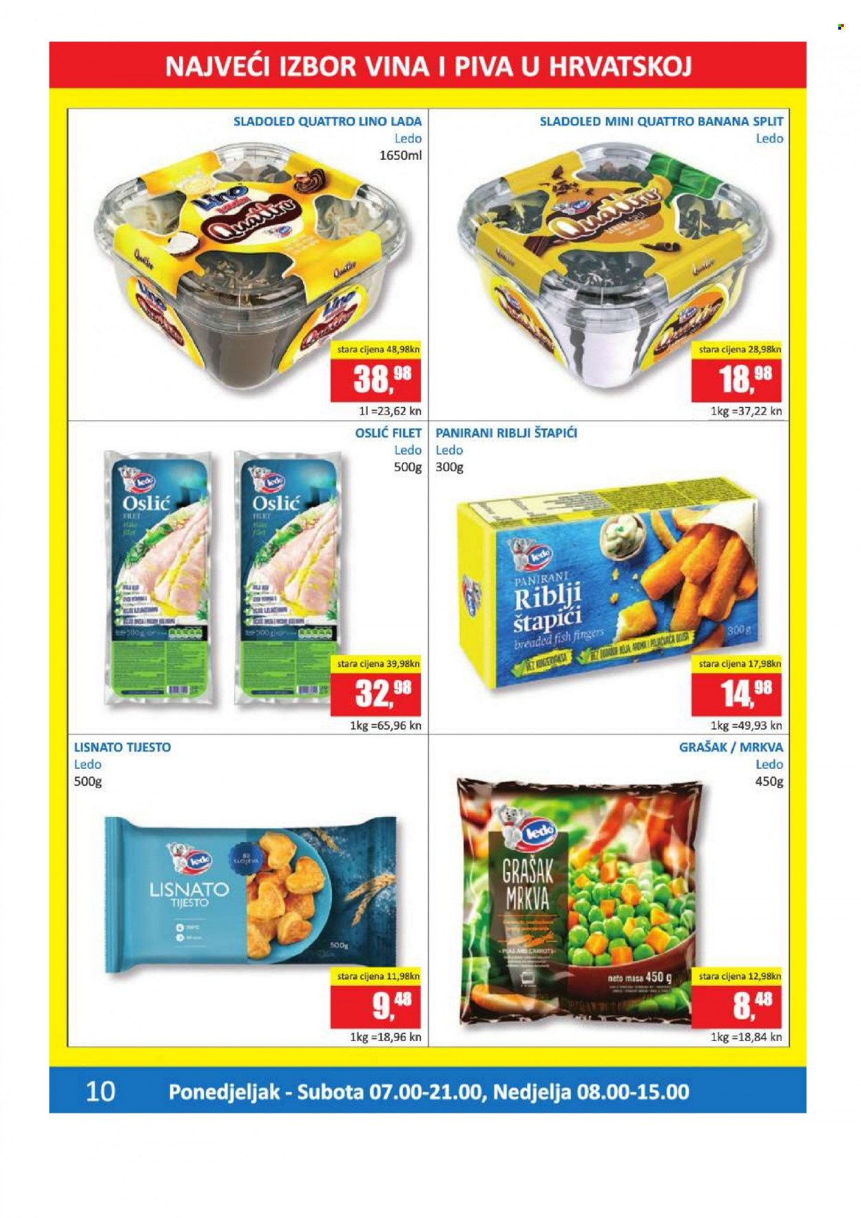 Vrutak katalog - 11.04.2022. - 24.04.2022. Stranica 10