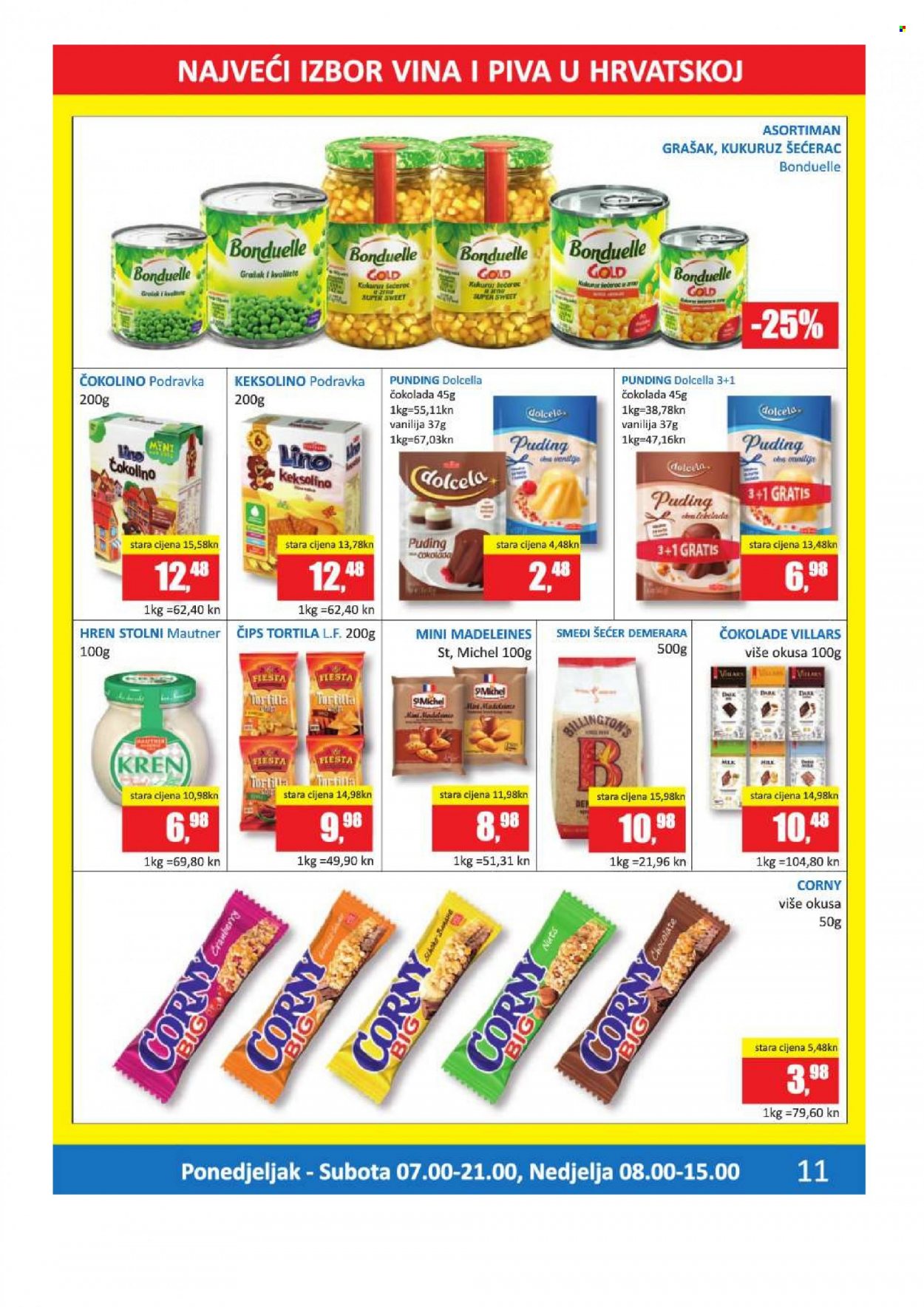 Vrutak katalog - 11.04.2022. - 24.04.2022. Stranica 11
