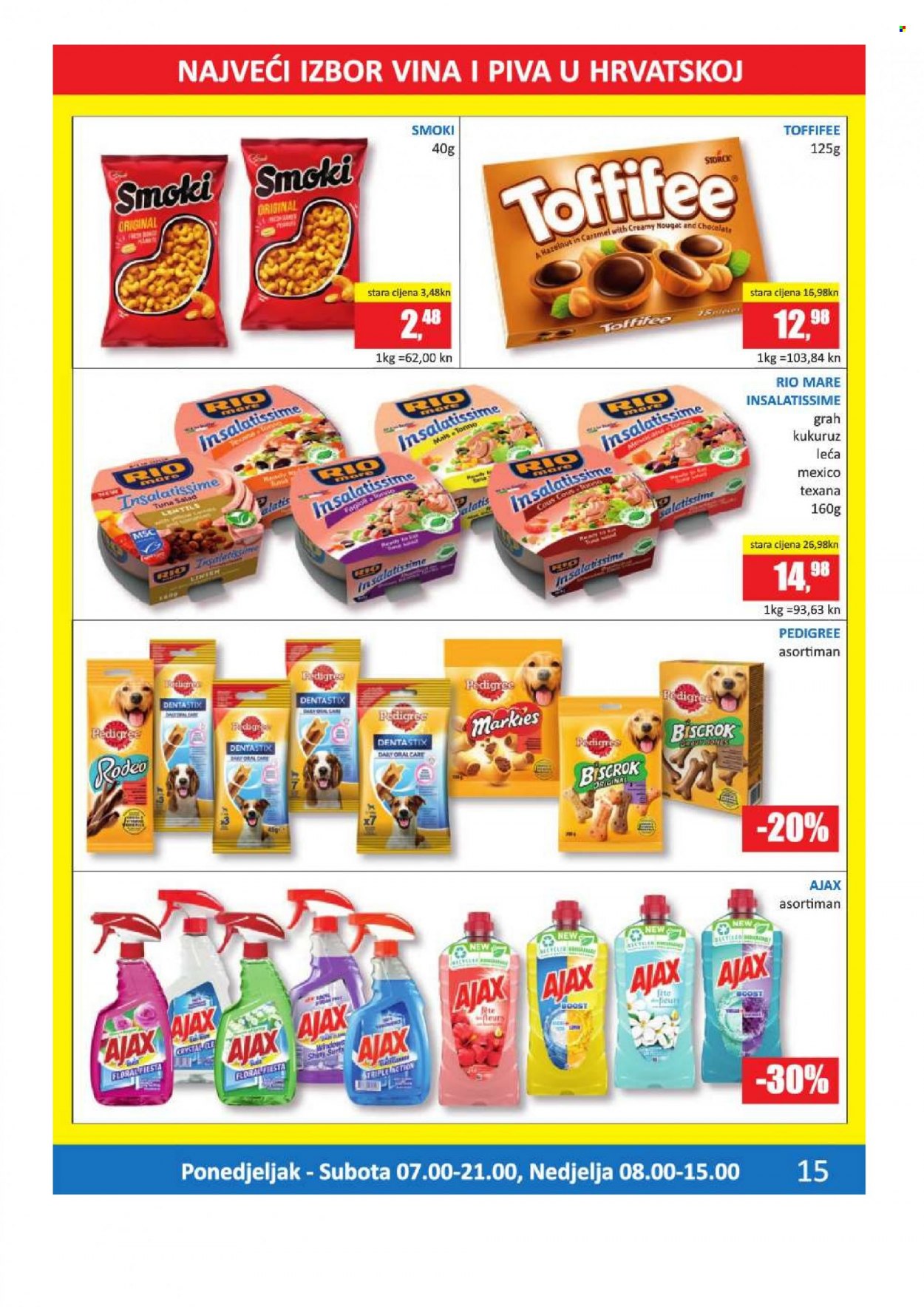 Vrutak katalog - 11.04.2022. - 24.04.2022. Stranica 15