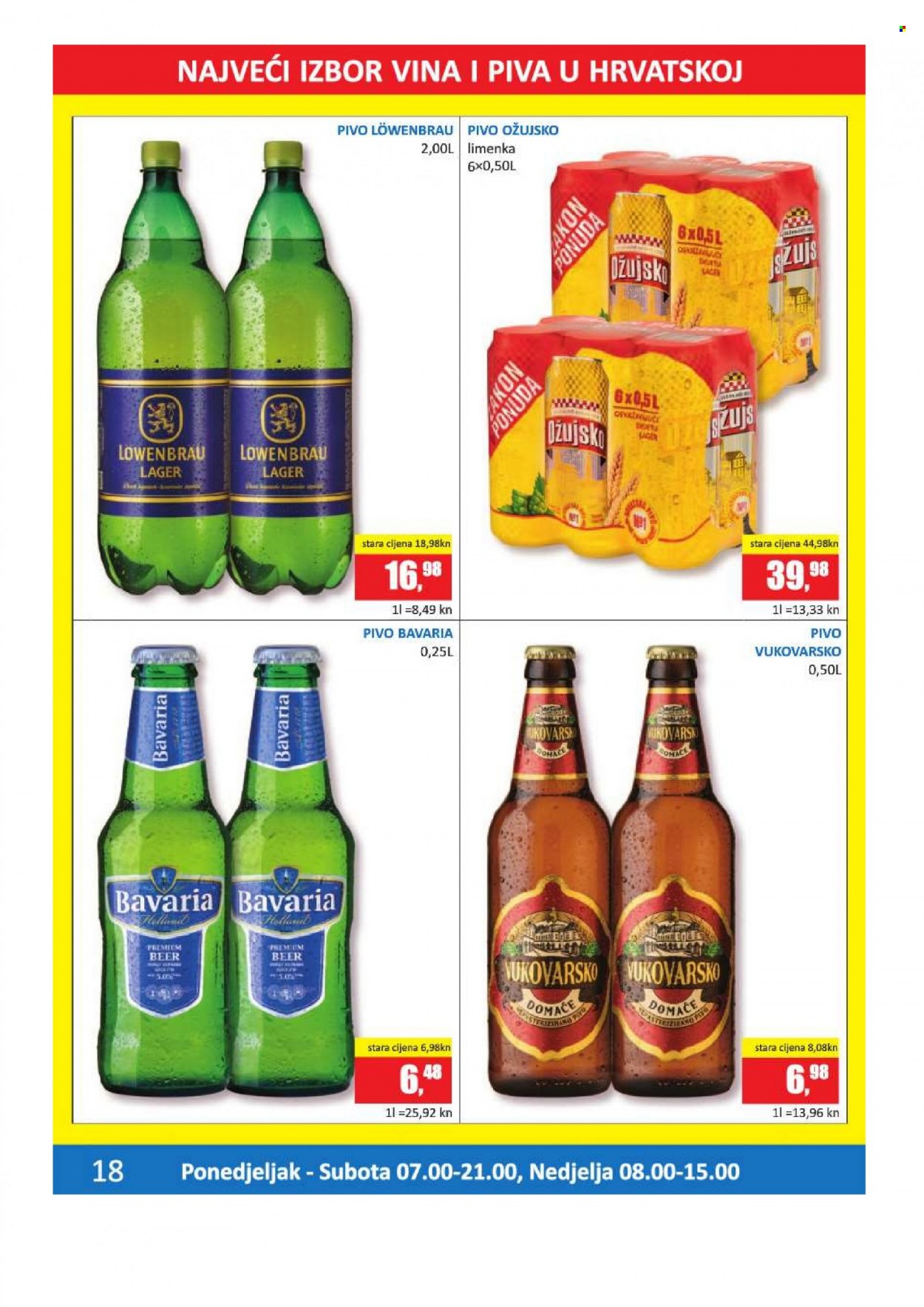 Vrutak katalog - 11.04.2022. - 24.04.2022. Stranica 18