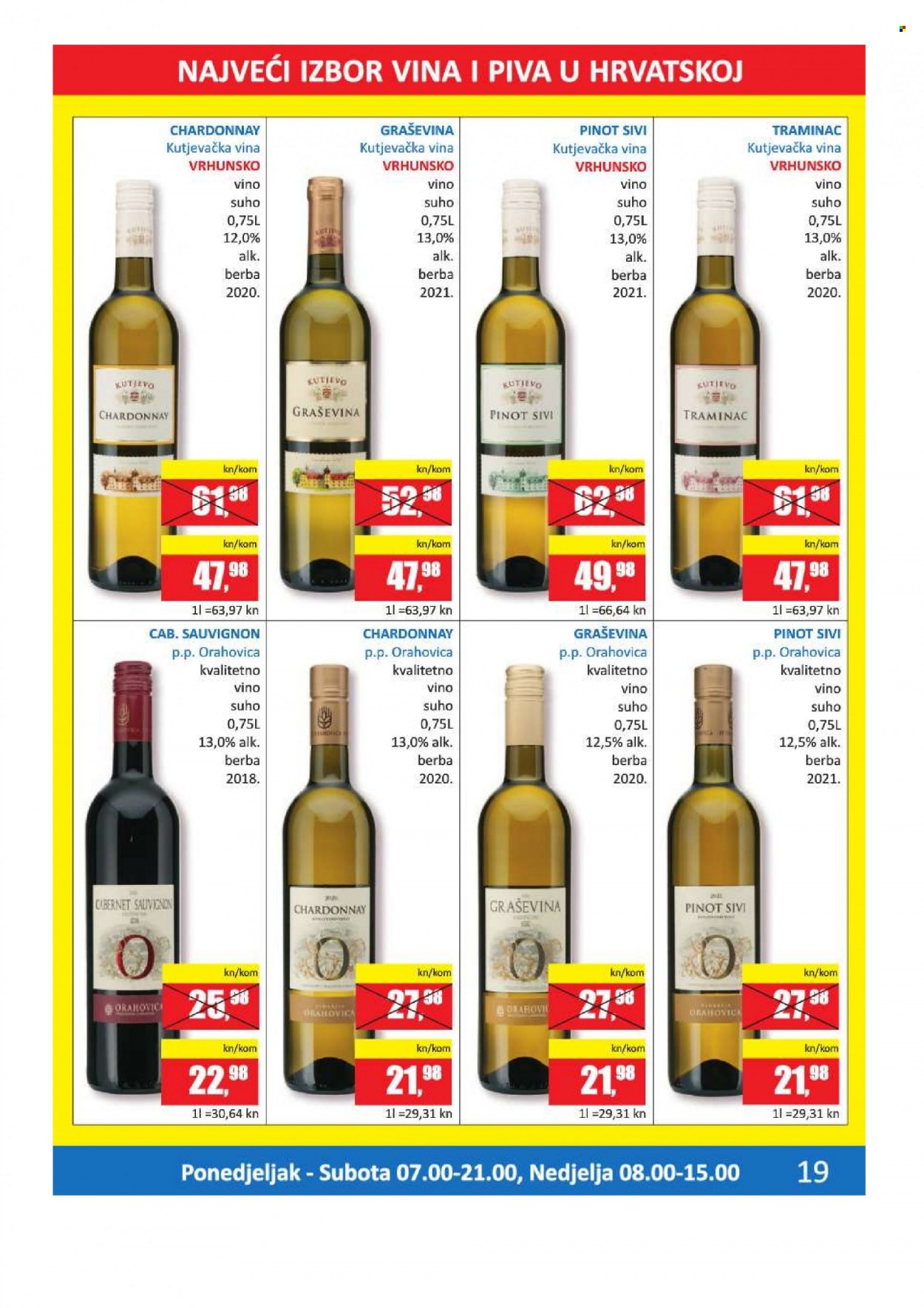 Vrutak katalog - 11.04.2022. - 24.04.2022. Stranica 19
