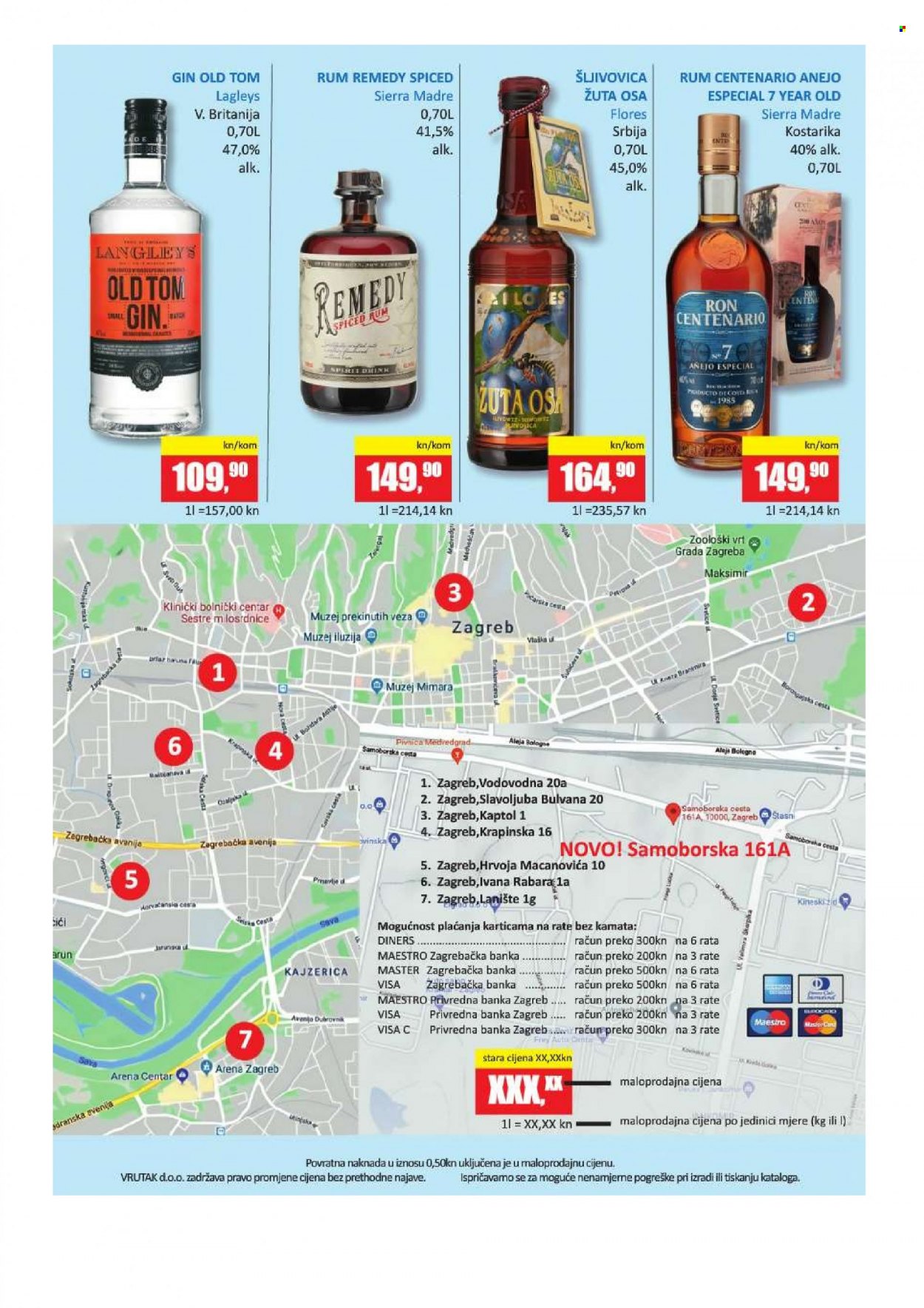 Vrutak katalog - 11.04.2022. - 24.04.2022. Stranica 24