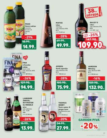 {store} katalog