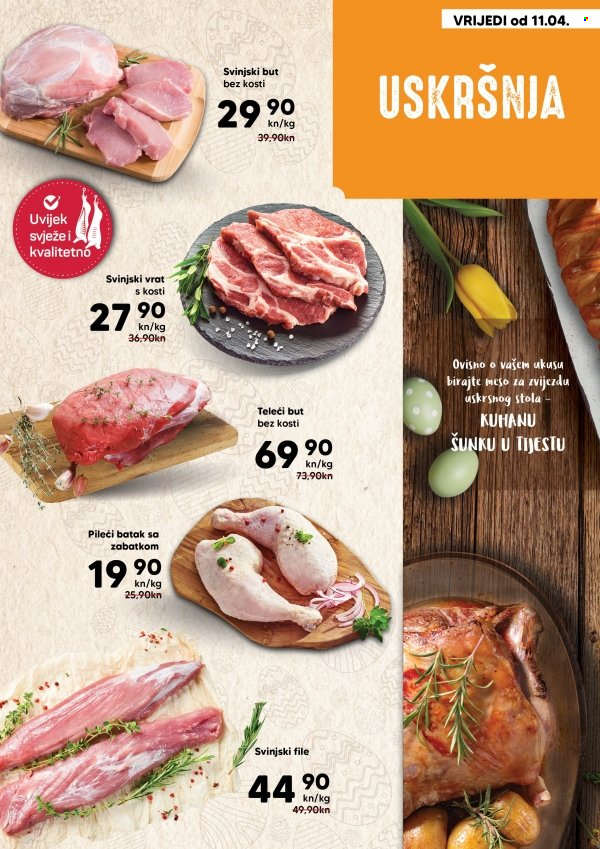 Pivac katalog - 11.04.2022. - 17.04.2022. Stranica 2