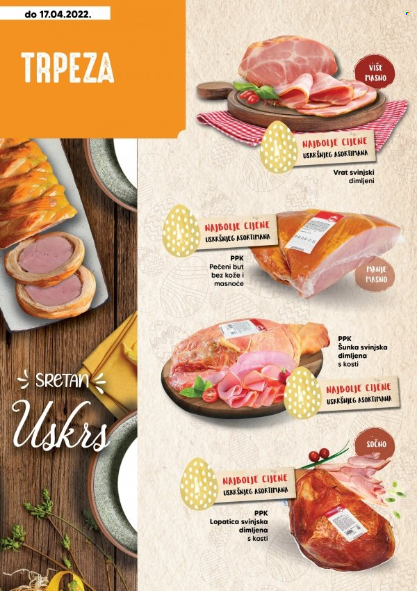 Pivac katalog - 11.04.2022. - 17.04.2022. Stranica 3