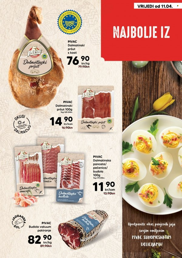 Pivac katalog - 11.04.2022. - 17.04.2022. Stranica 4