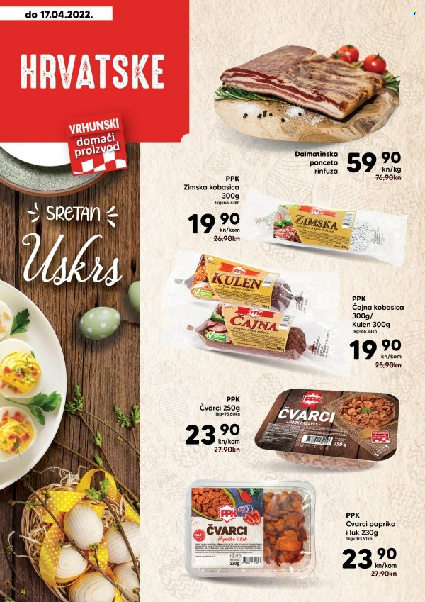 Pivac katalog - 11.04.2022. - 17.04.2022. Stranica 5