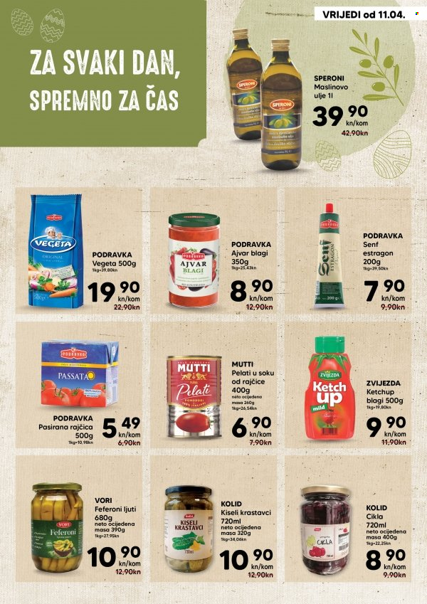 Pivac katalog - 11.04.2022. - 17.04.2022. Stranica 6